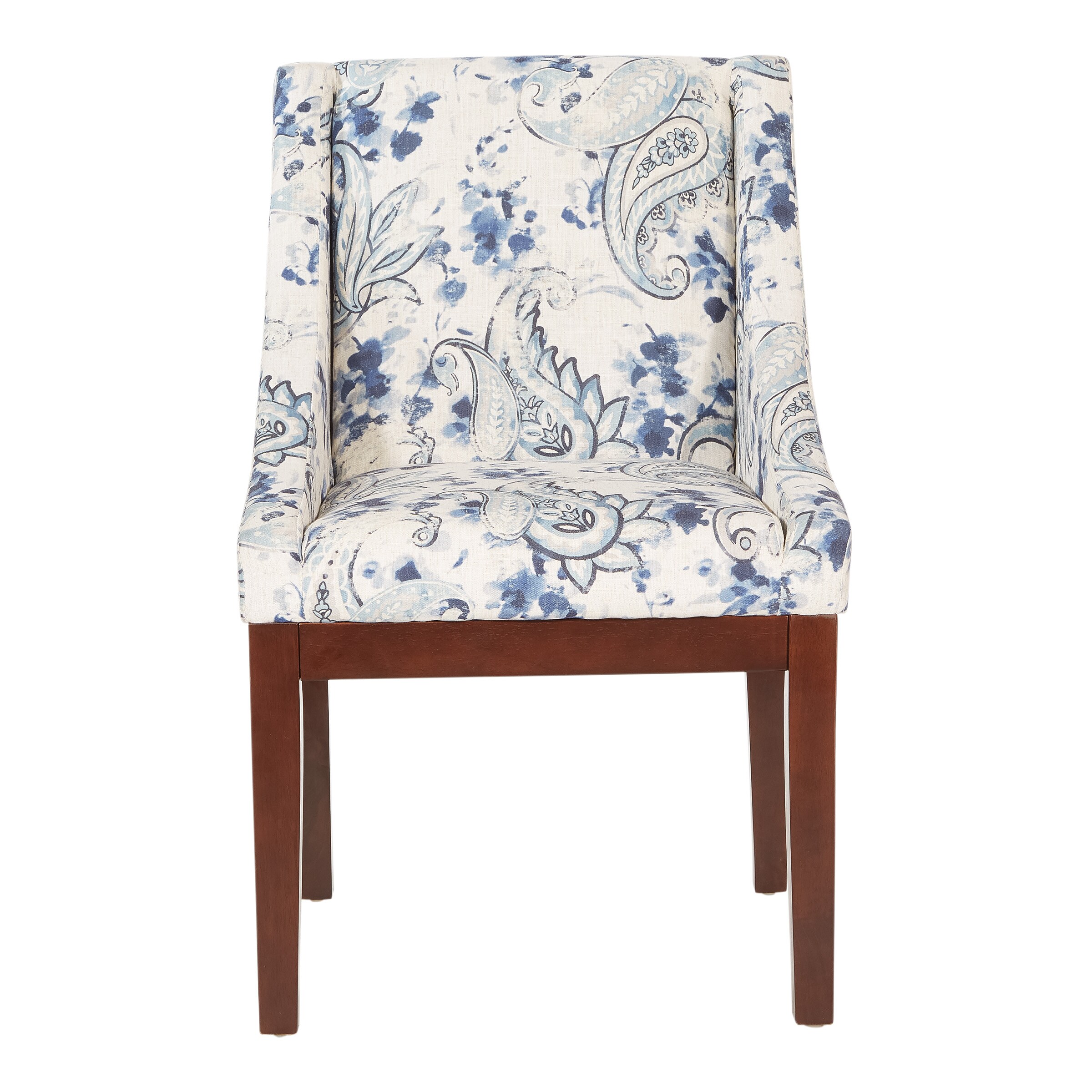 Office Star Products MNA2P63 Dining-Chairs - View #3