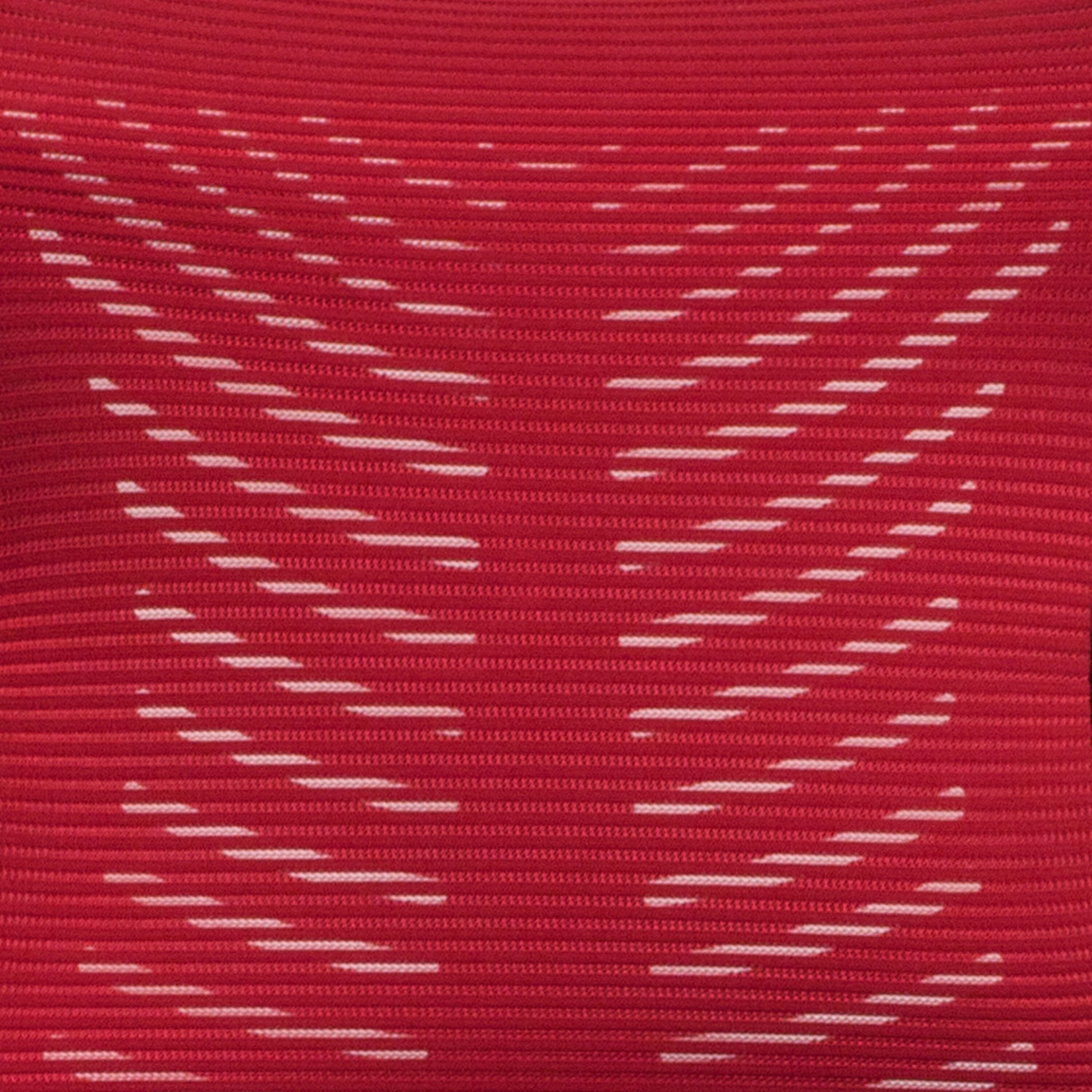 Flash Furniture 847254076296 Office-Chairs - View #12