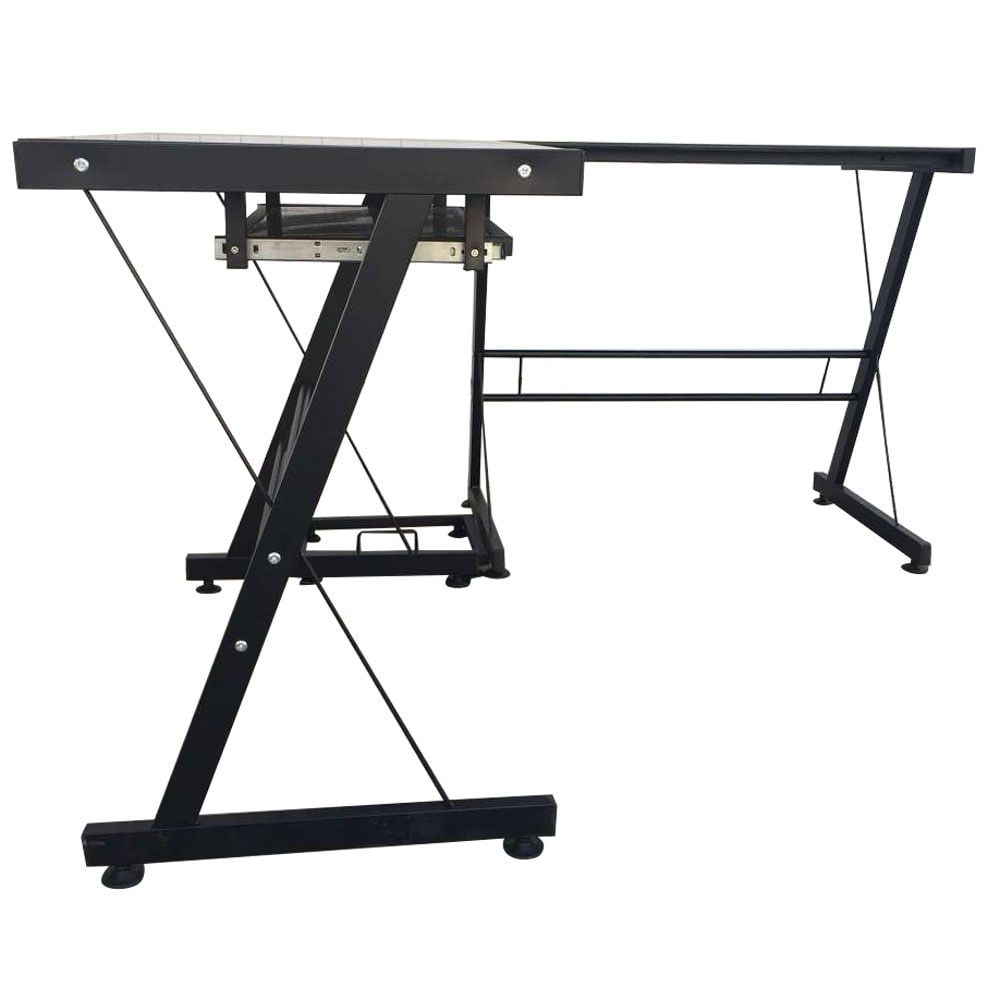 Winado 295771726994 desks - View #4