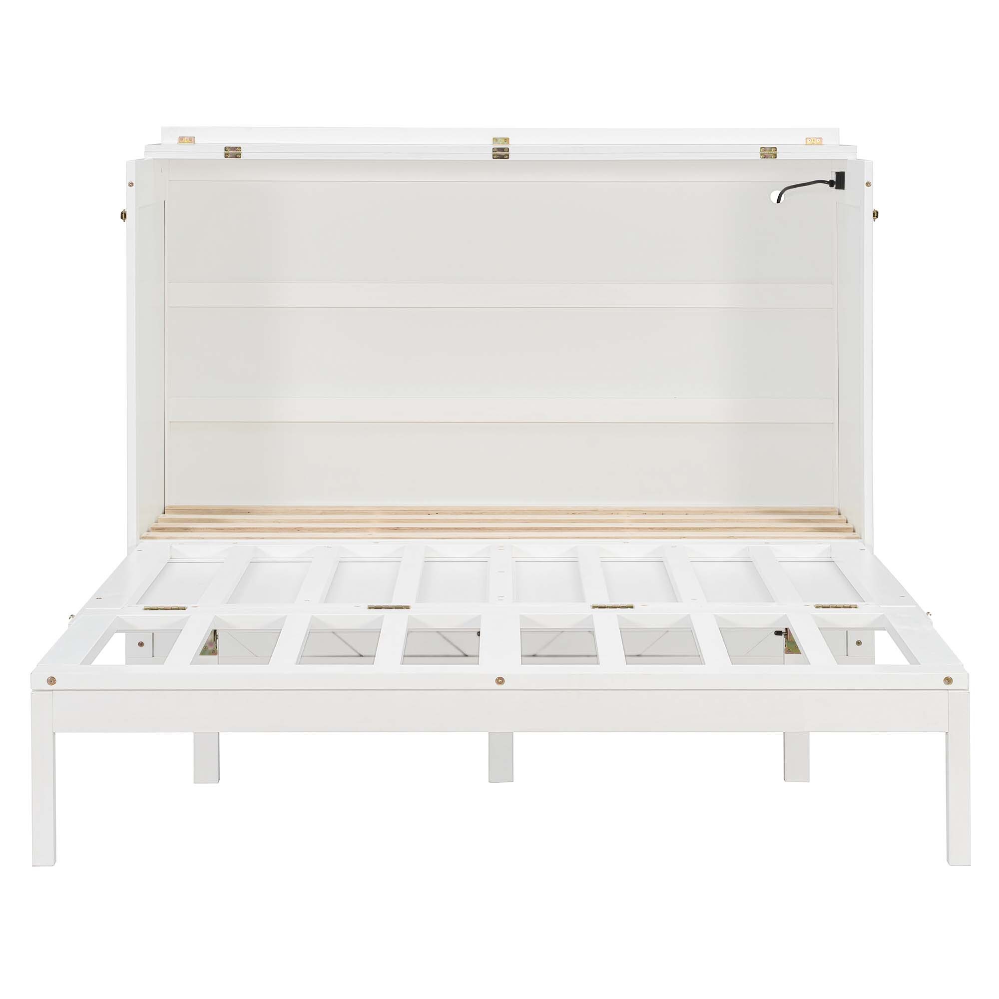 ModernLuxe LP000400AAK beds - View #13
