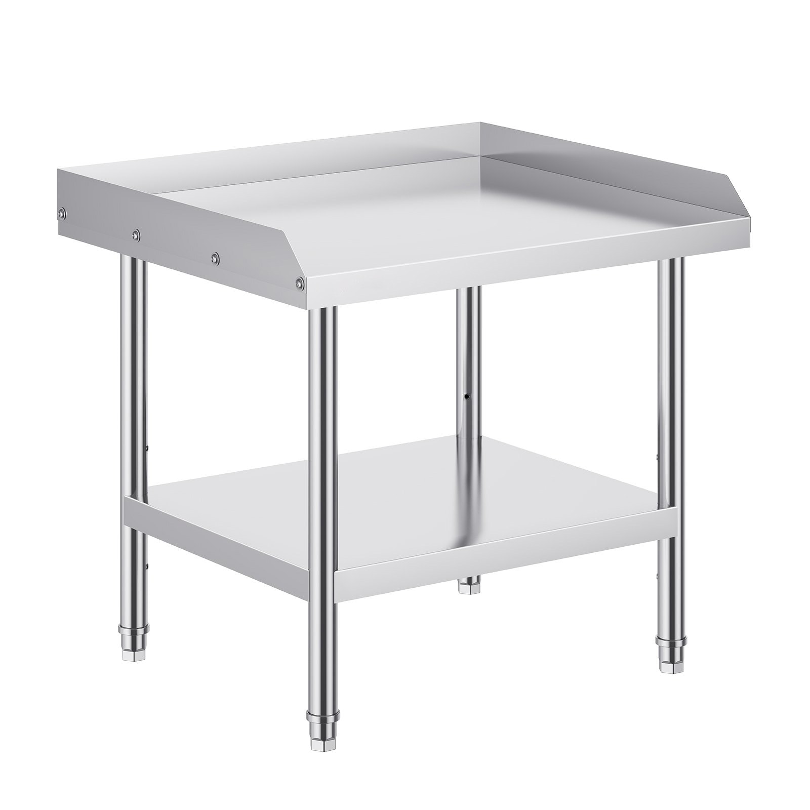 Mecale VOL-73S3OP Kitchen-Furniture - View #10