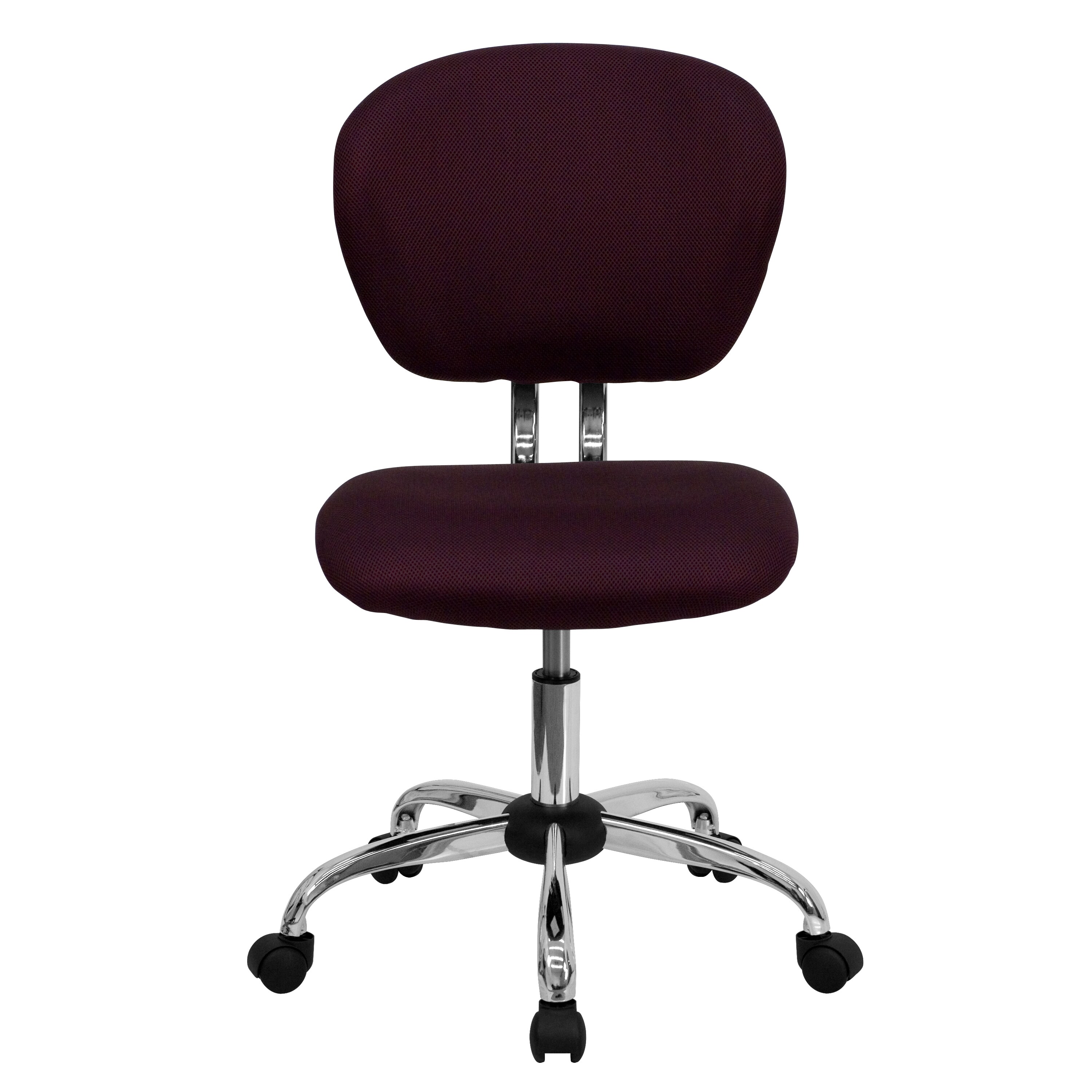 Flash Furniture 847254017817 Office-Chairs - View #2