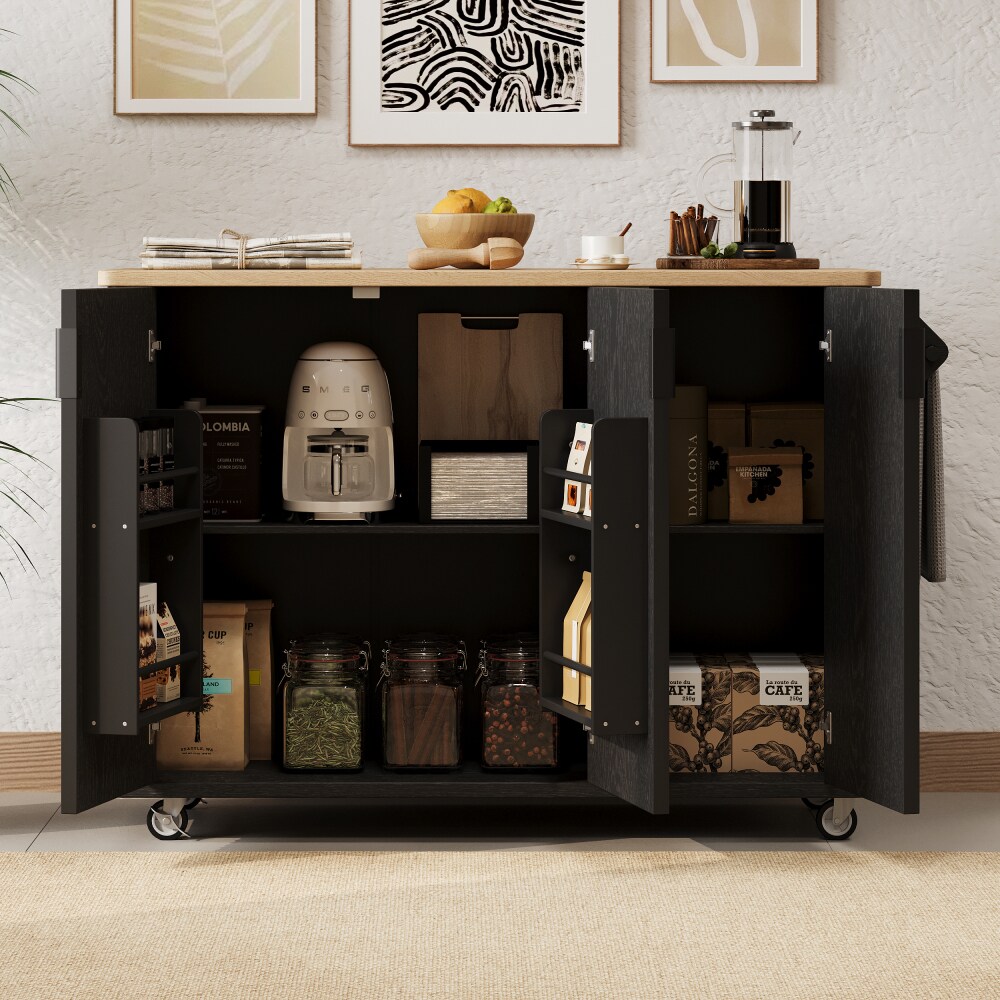 CHITA AAA2333-103 Kitchen-Furniture - View #4