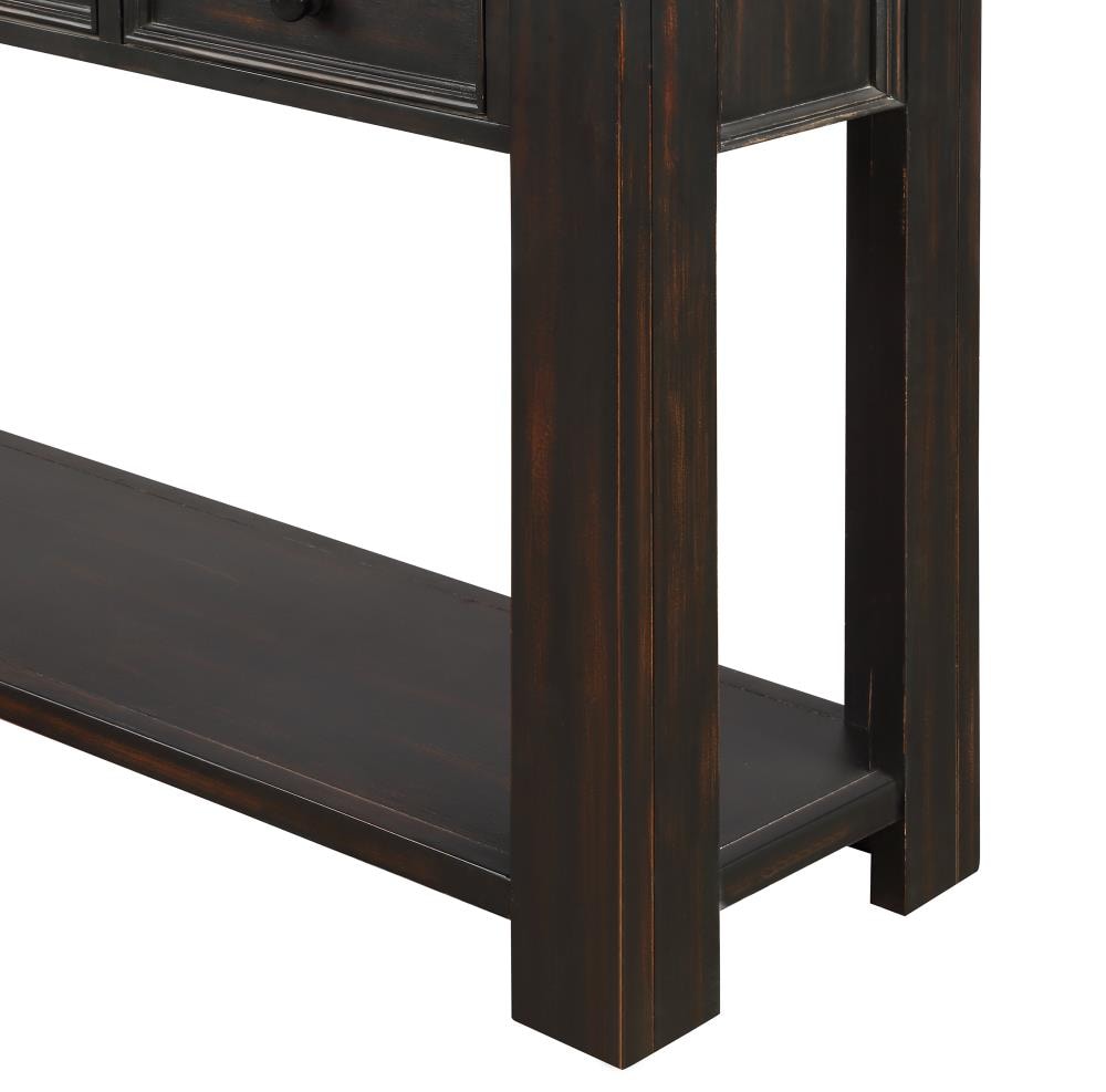 CASAINC TR-WF189615AAB Console-Sofa-Tables - View #11
