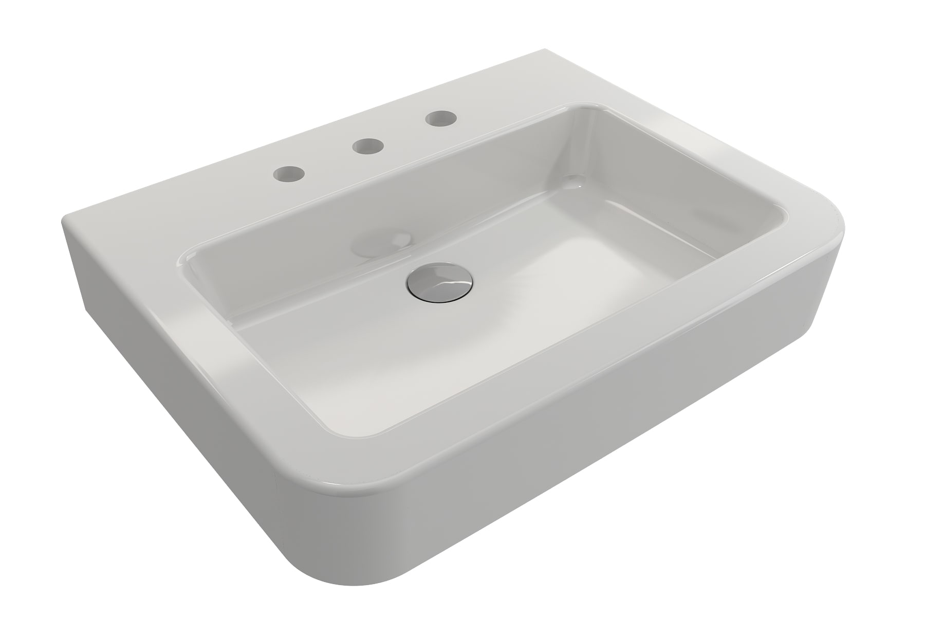 BOCCHI 1123-001-0127 Bath-Sink - View #7