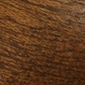 Dark Wood