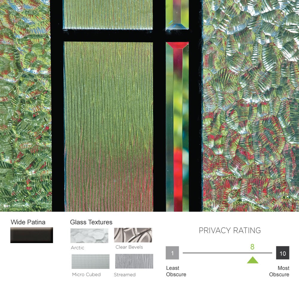 Masonite 2626117 Entry-Doors - View #3