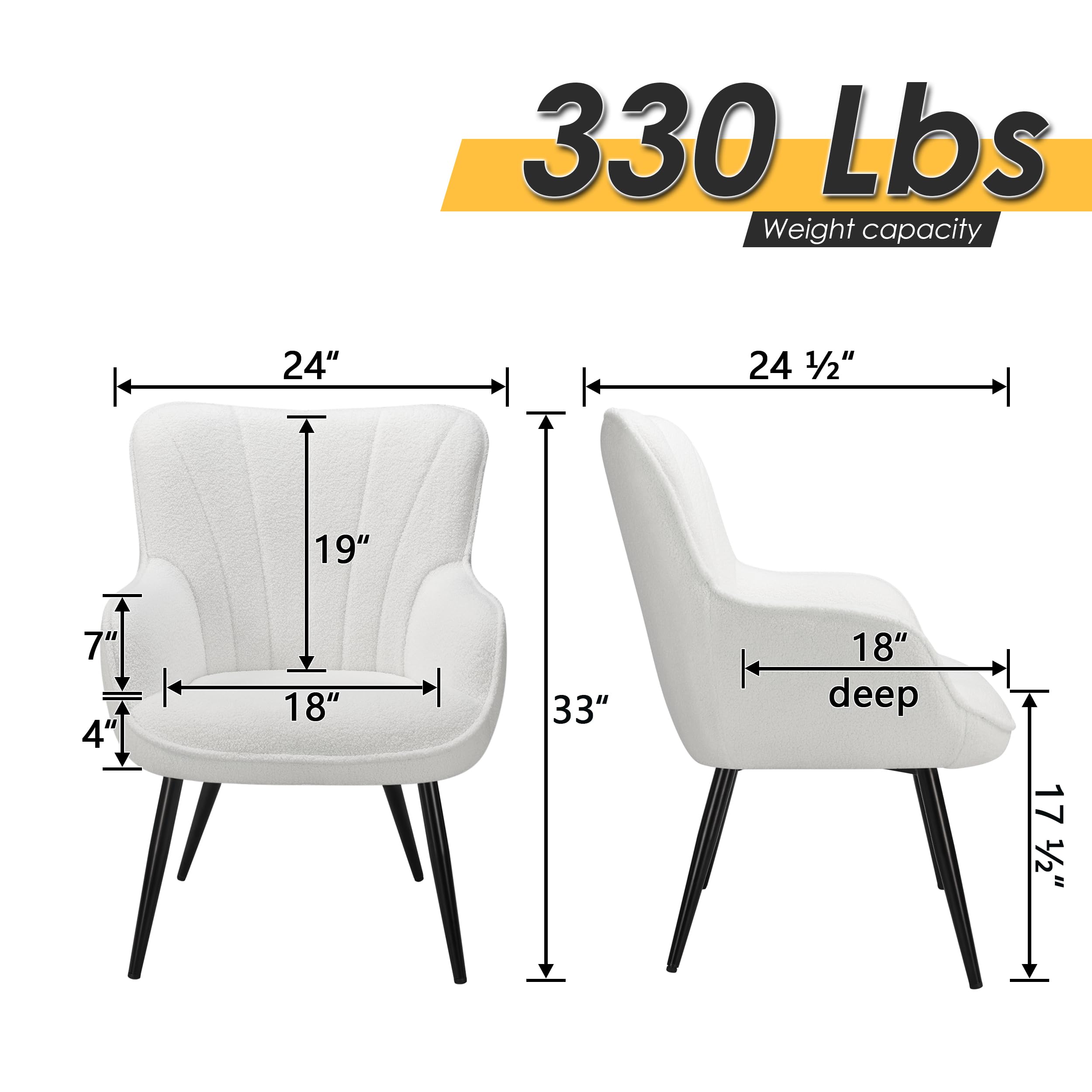 LTMATE LS36263505 chairs - View #3