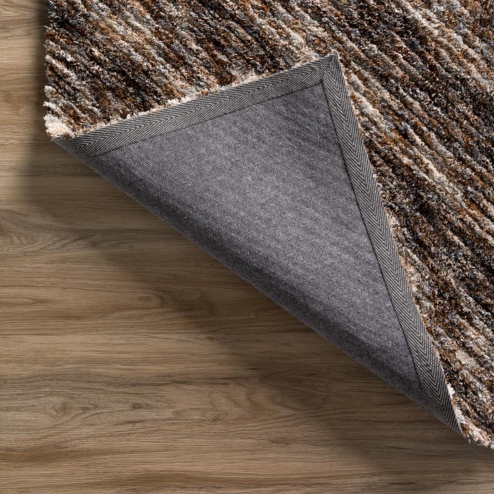 Addison Rugs AAR31EA4X6 rugs - View #6