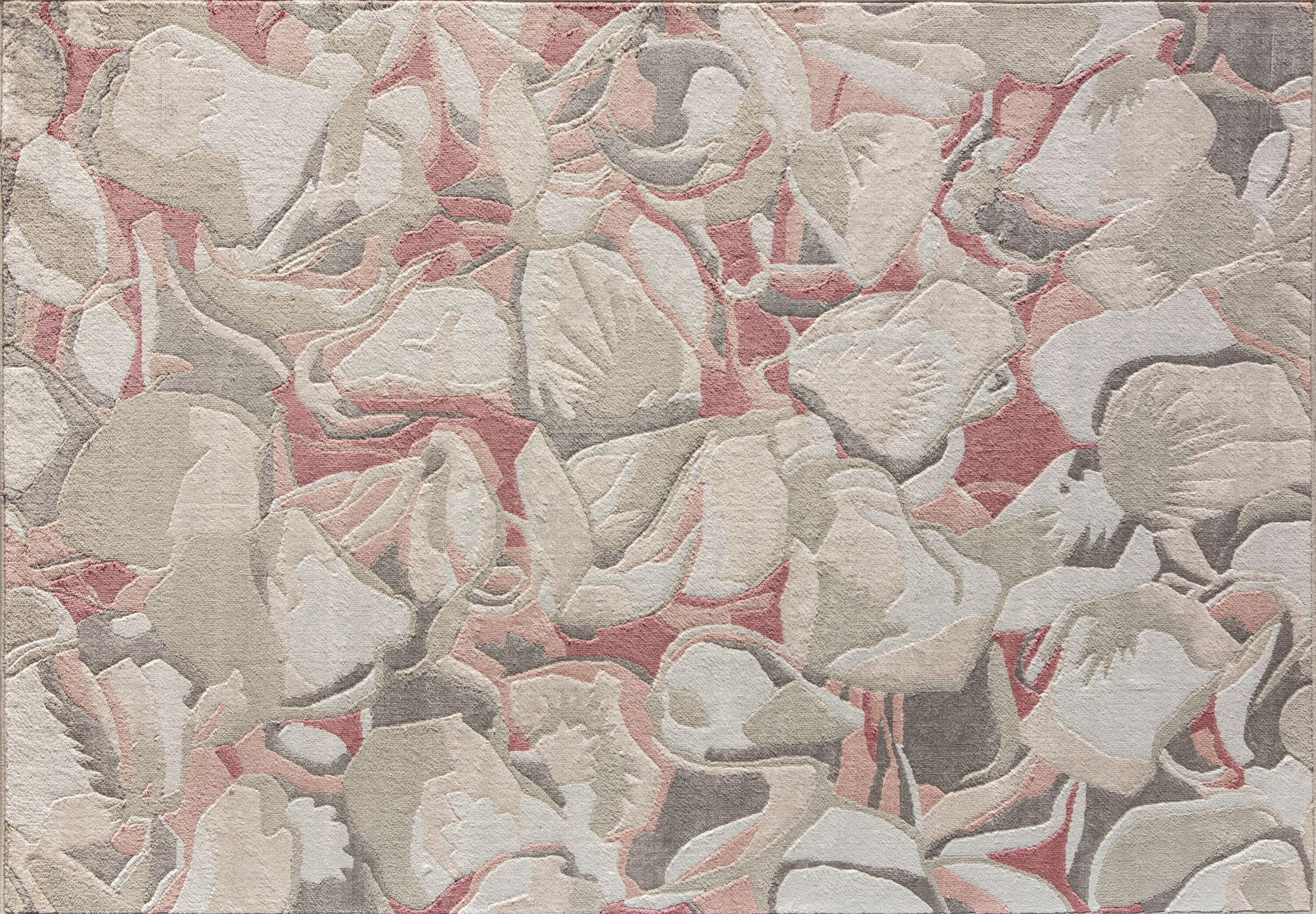 Rugs America 32224 rugs - View #2