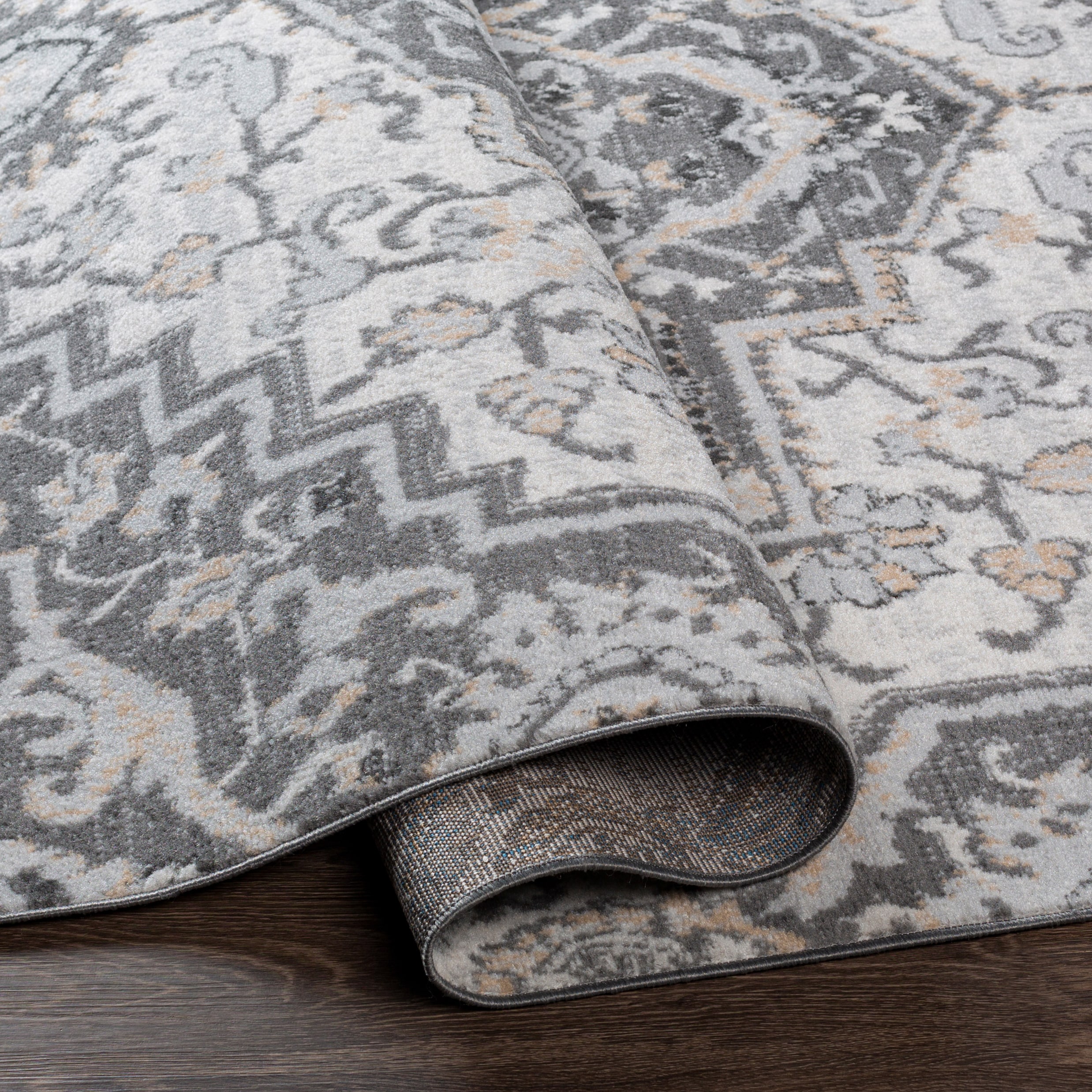 Surya CEG2321-71010 rugs - View #5