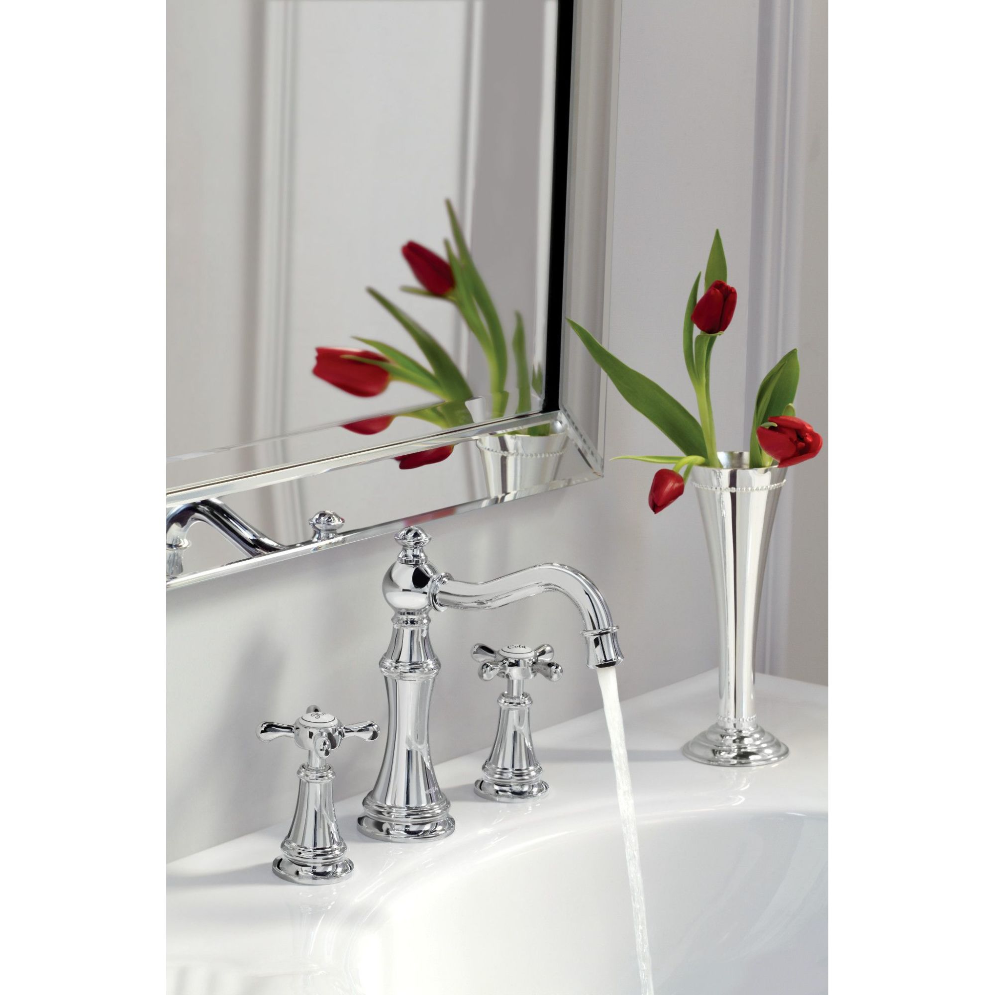 Moen TS42108-9000-L Lavatory-Faucets - View #6