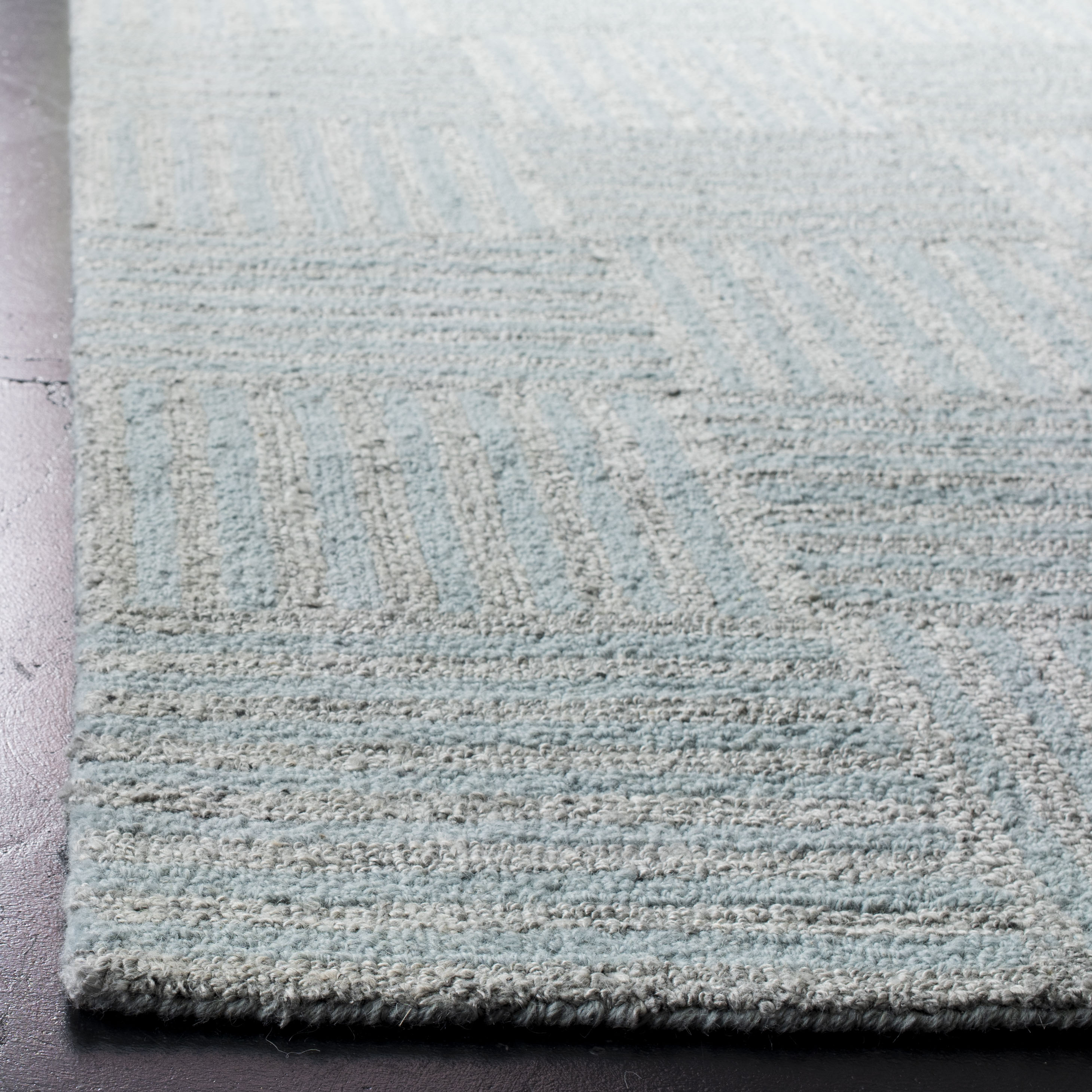 Safavieh ABT602M-8 rugs - View #3