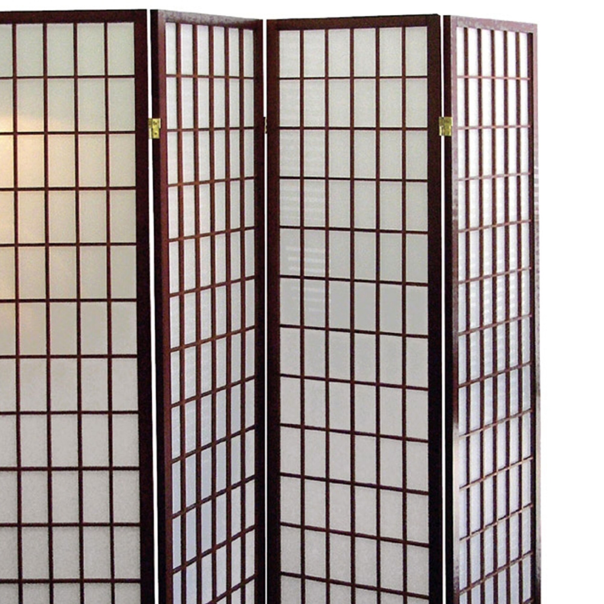 Tatayosi JL-115971 Indoor-Privacy-Screens - View #3