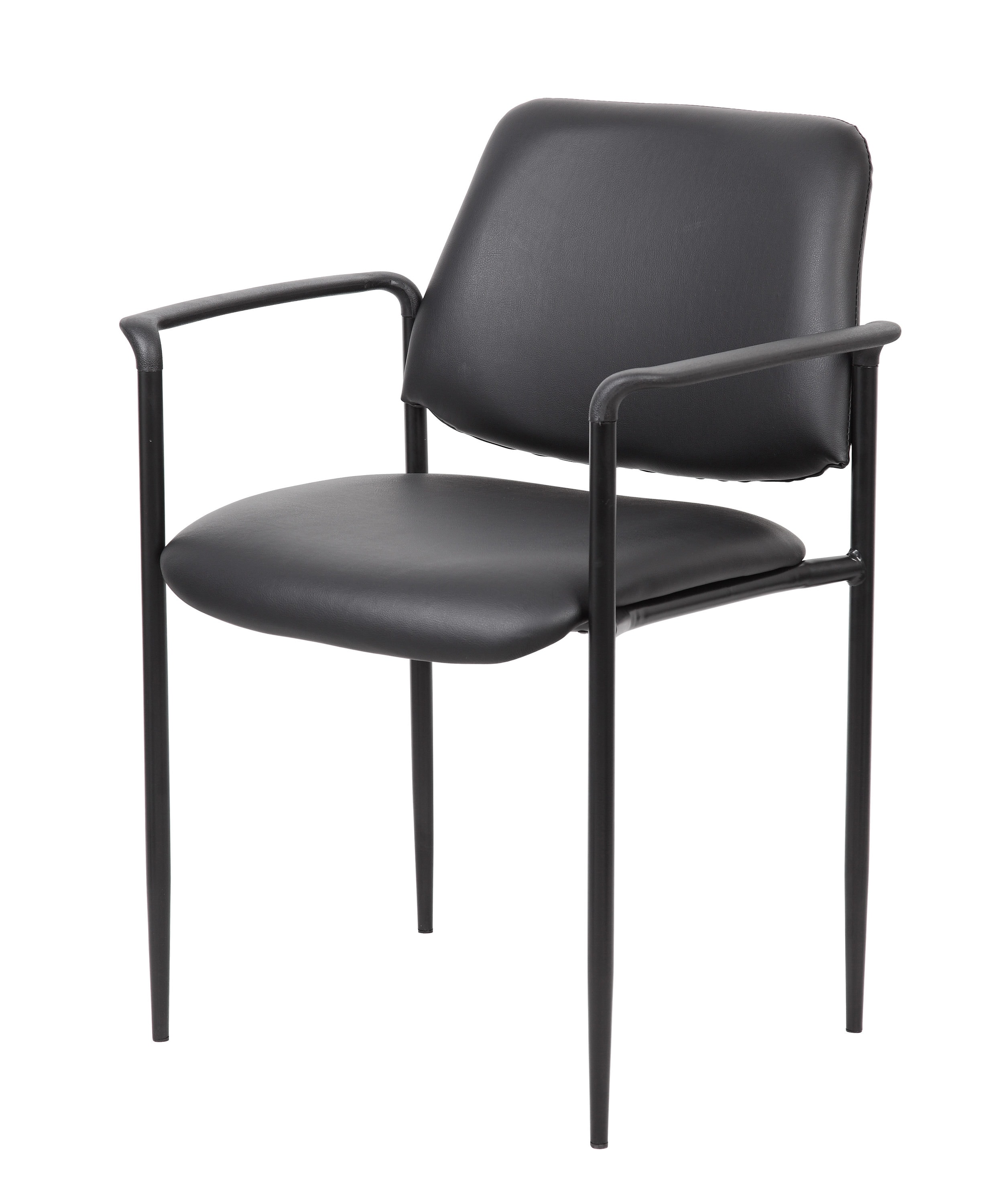 Boss Office Products B9503-CS Office-Chairs - View #2