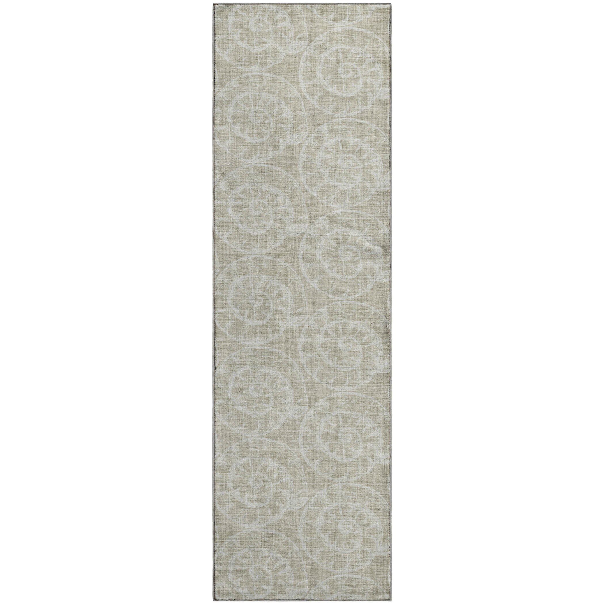 Addison Rugs AMF190BE2X8 rugs - View #2