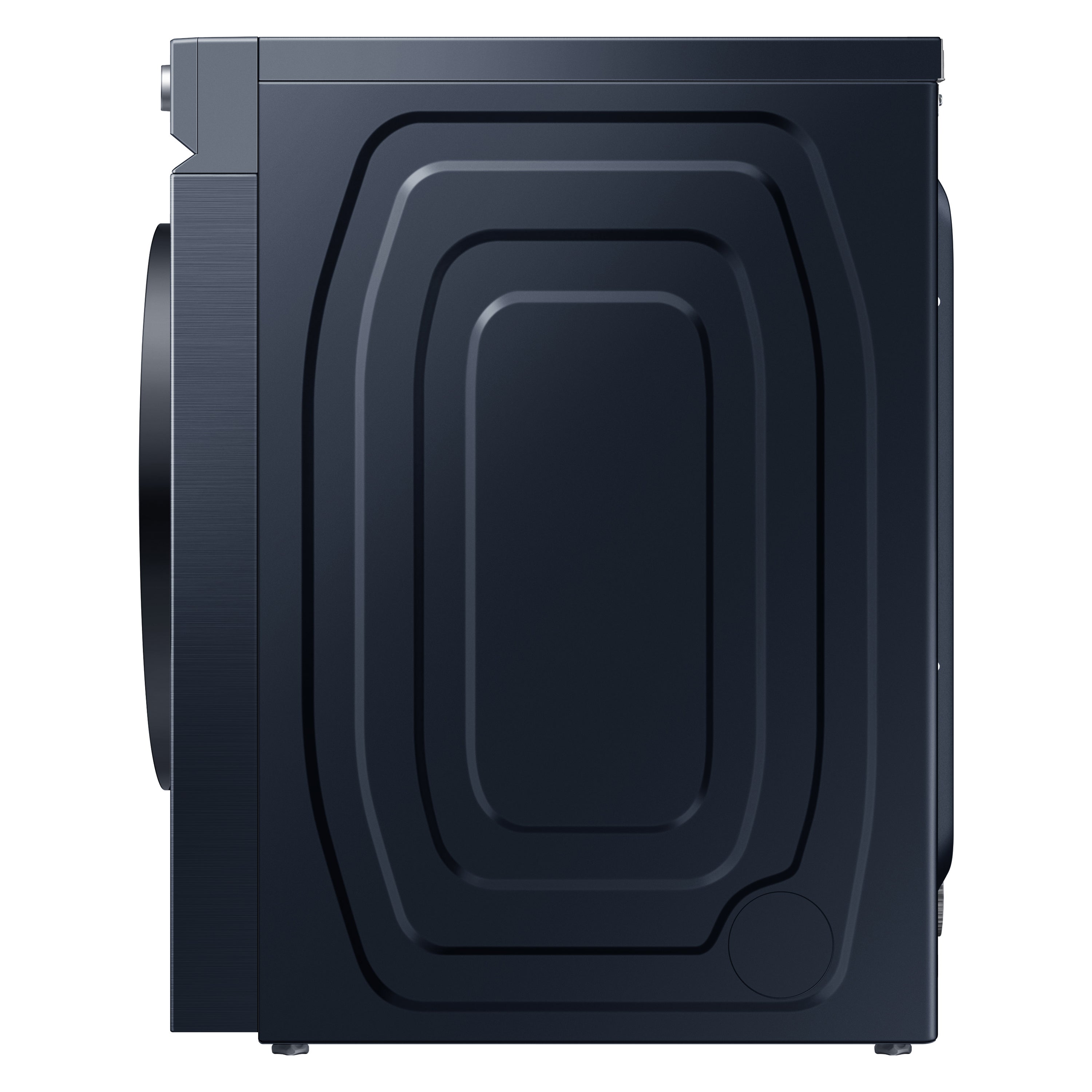 Samsung DVE46BB6700D Elec-Dry - View #11