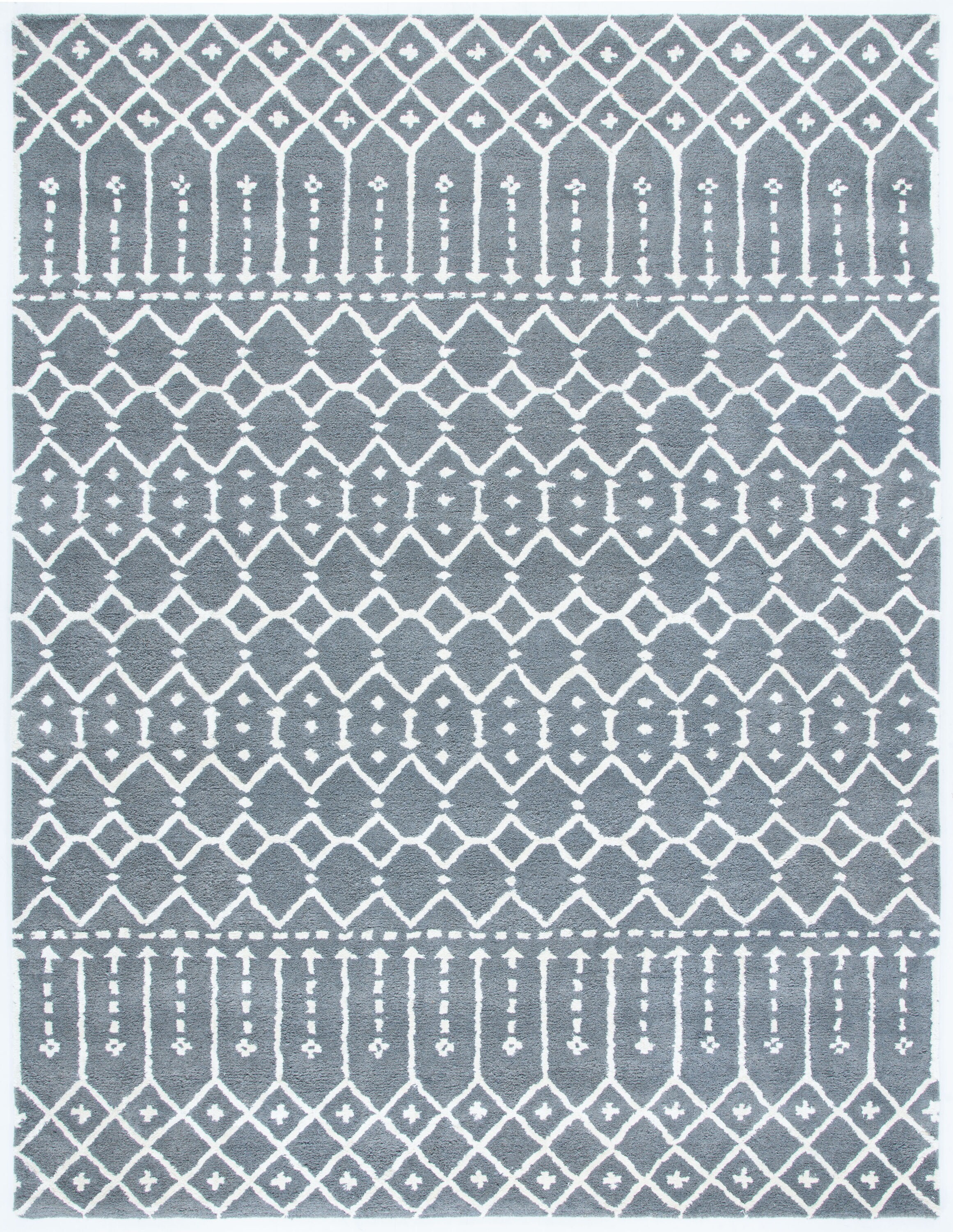 Safavieh HIM903D-6 rugs - View #2