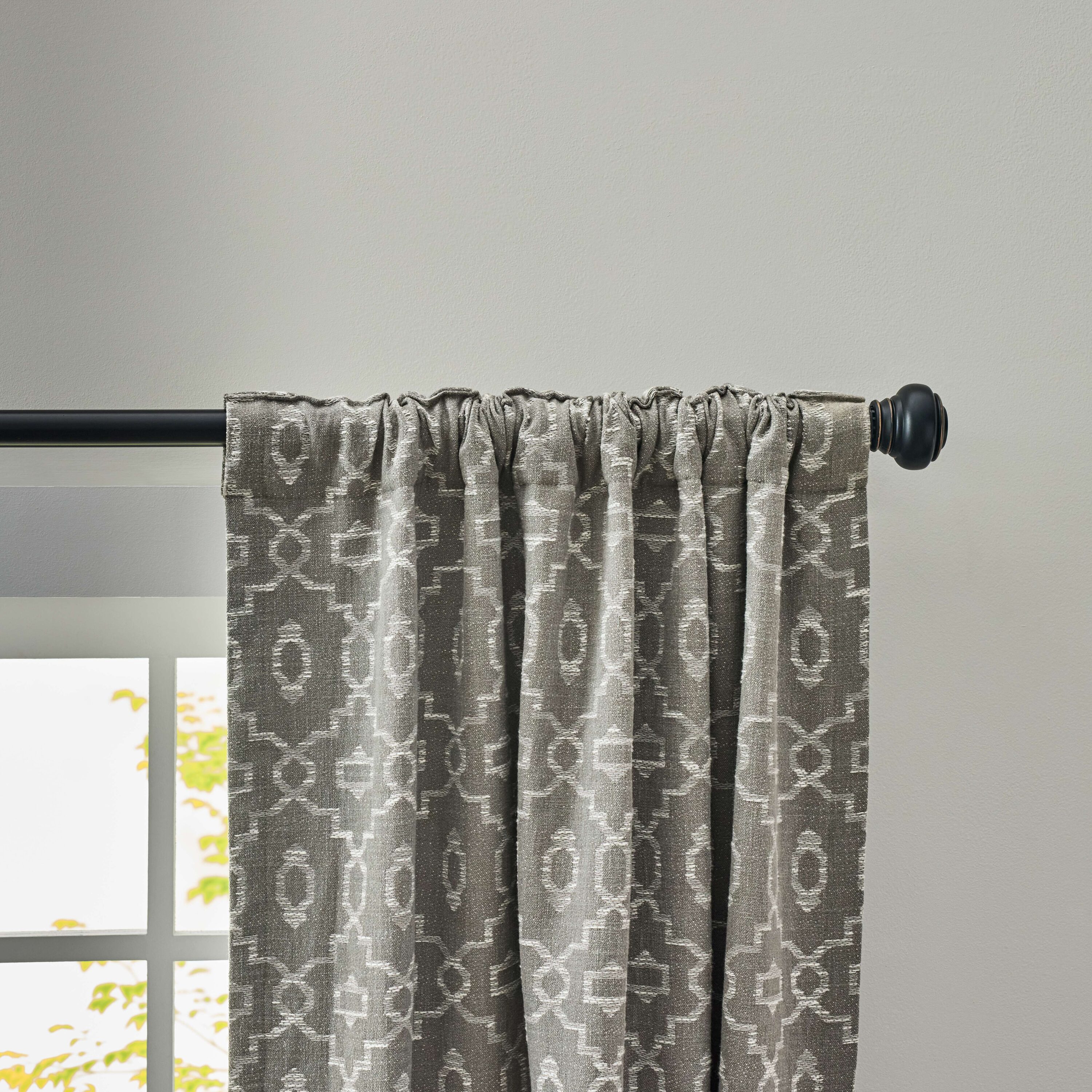 allen + roth 36023 curtains - View #4