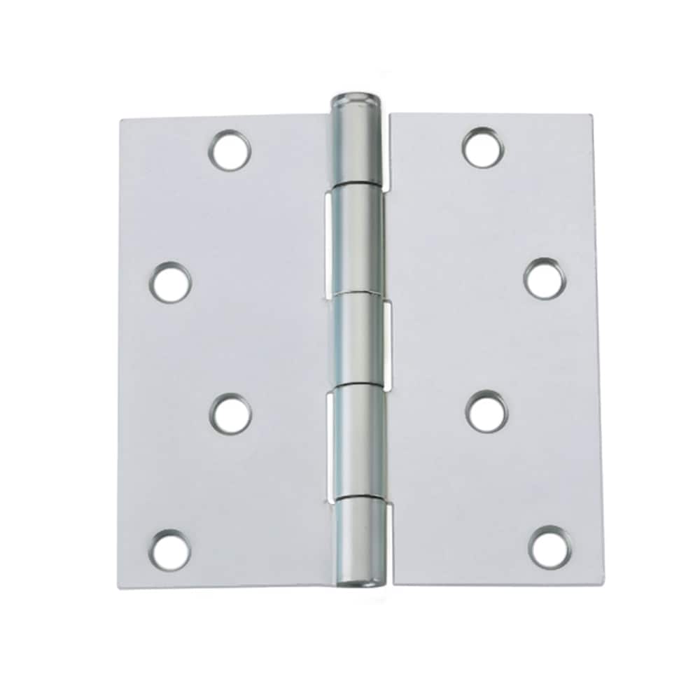 RELIABILT 33072ZCXLG Entry-Door-Hinges - View #6