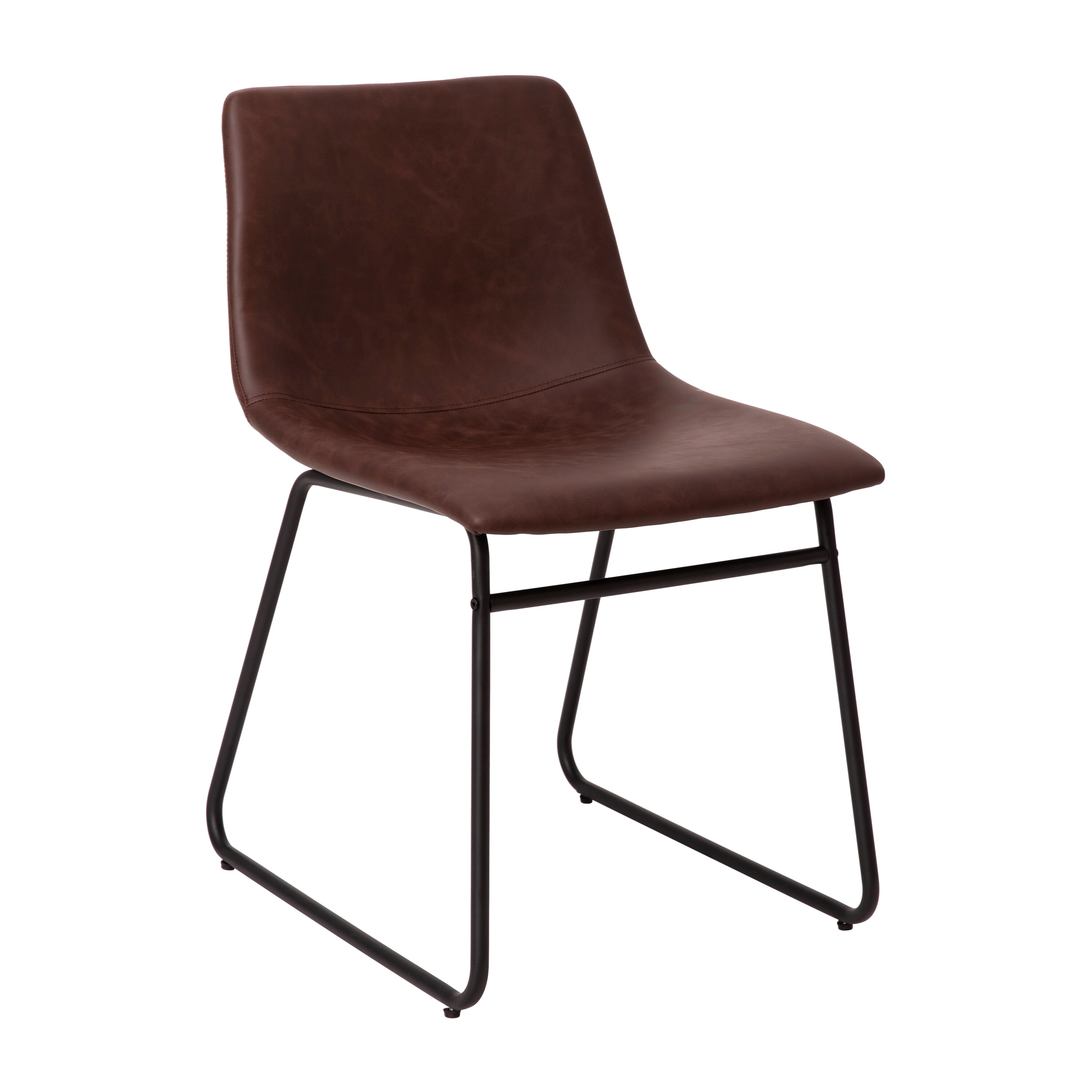 Taylor & Logan 196861089091 Dining-Chairs - View #11