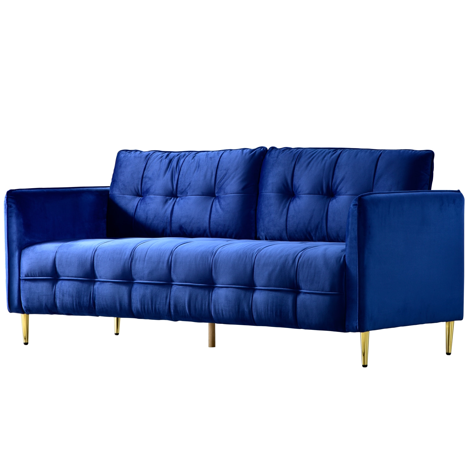 CASAINC WF-NTL300 Sofas-Loveseats - View #8