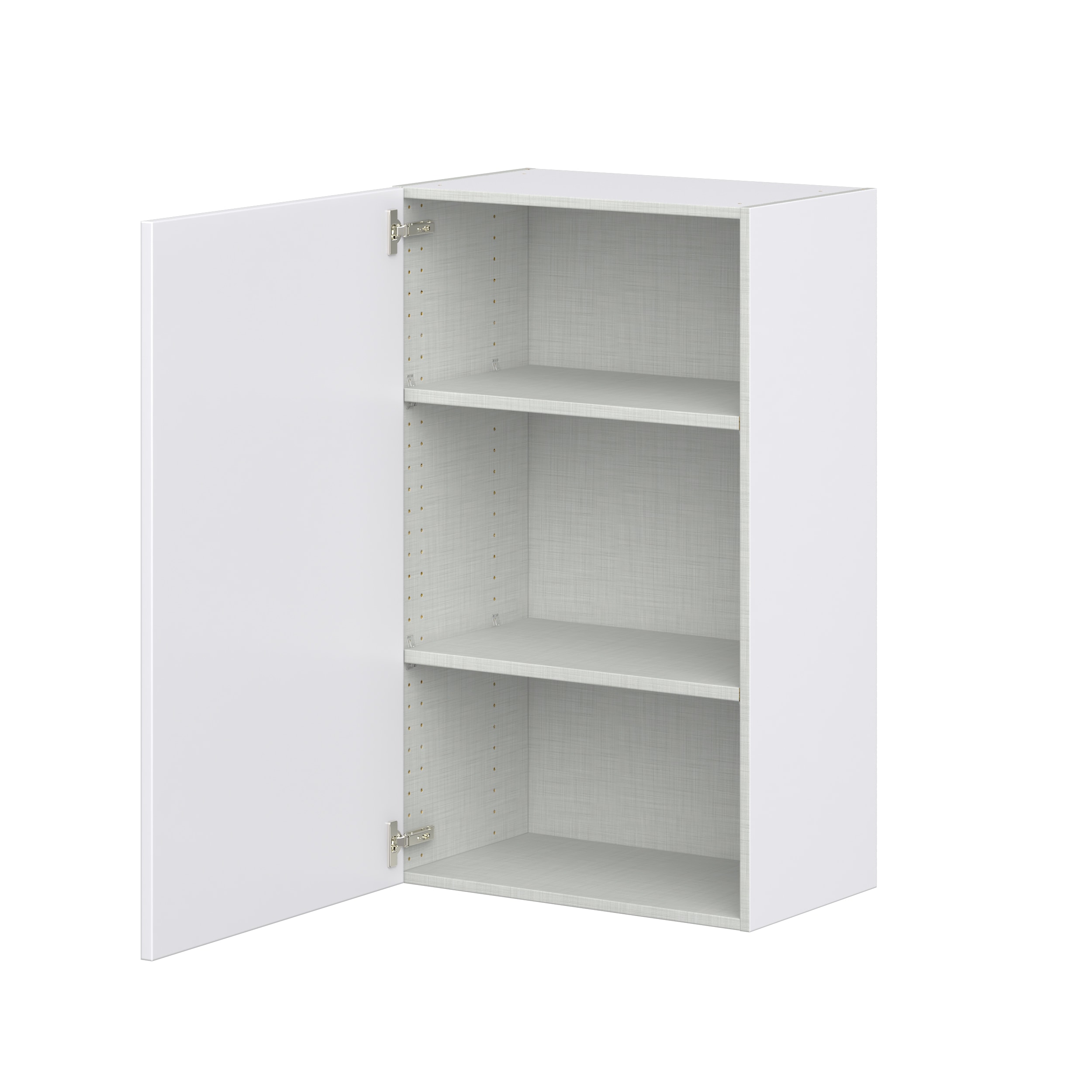 Hugo&Borg DSW2440(L/R)-LA Cabinets-Kitchen - View #7