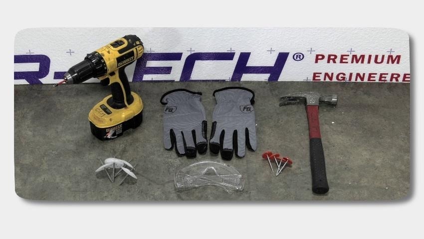 A thumbnail for the video