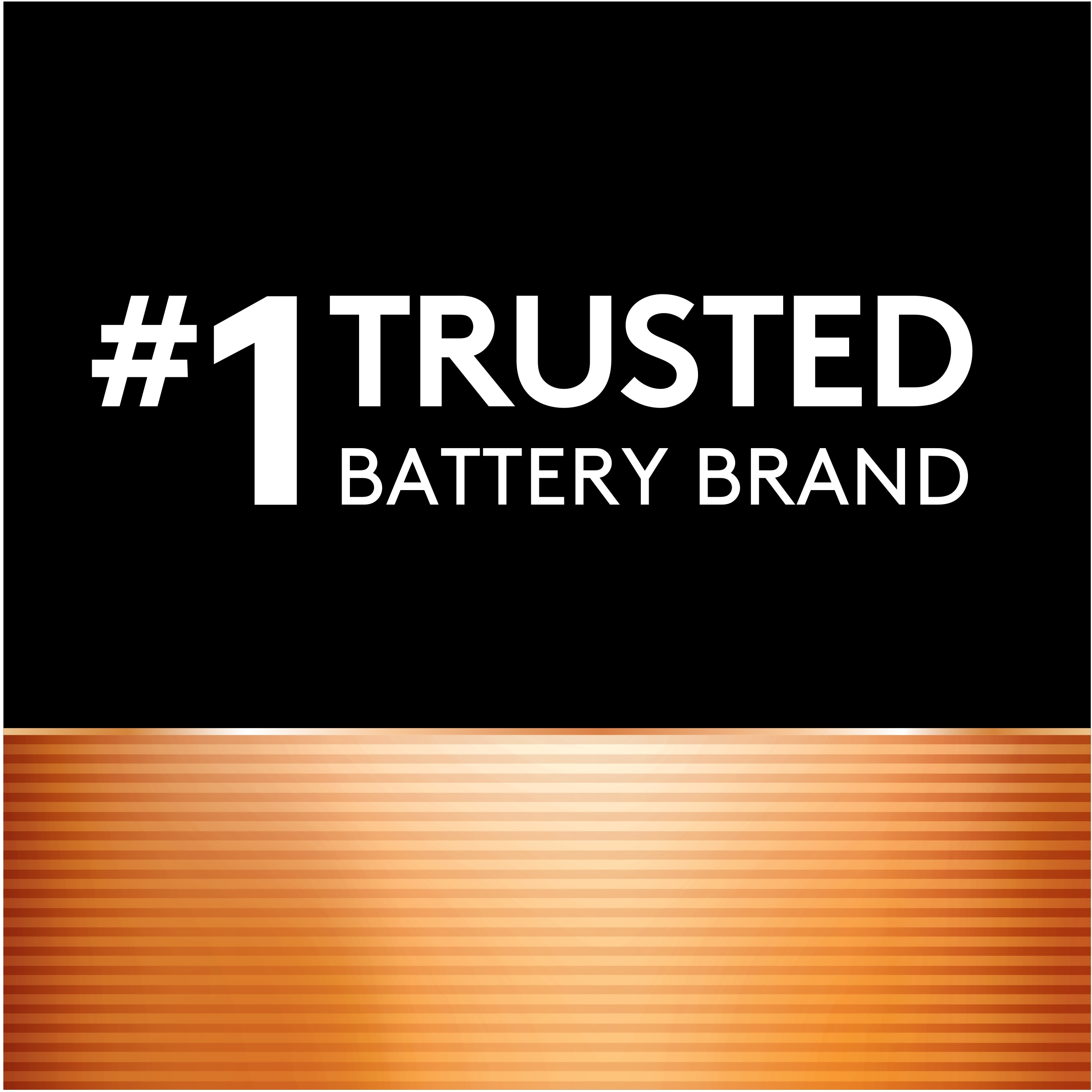 Duracell 4133305160 batteries - View #6
