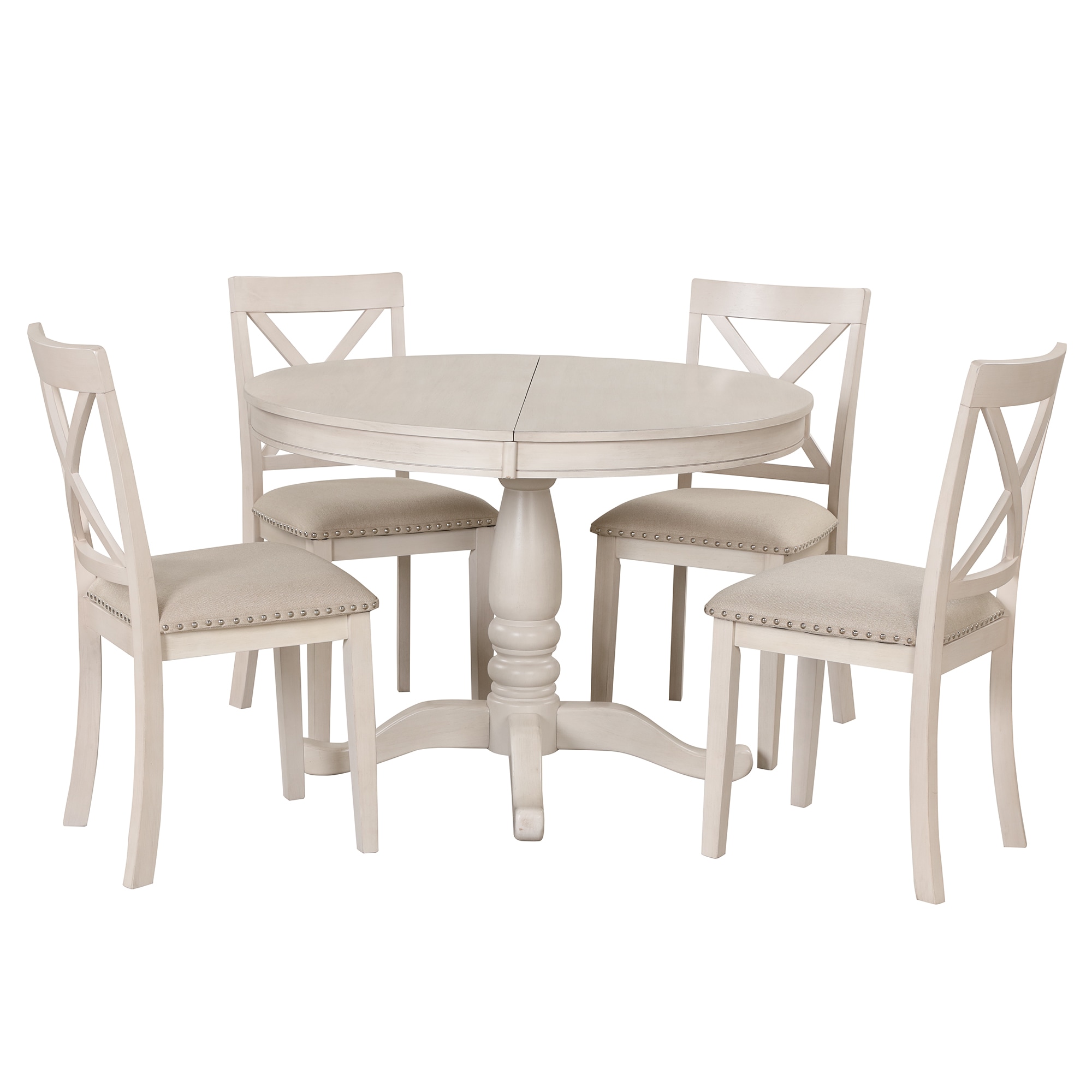 ModernLuxe SG000640AAA Dining-Sets - View #10