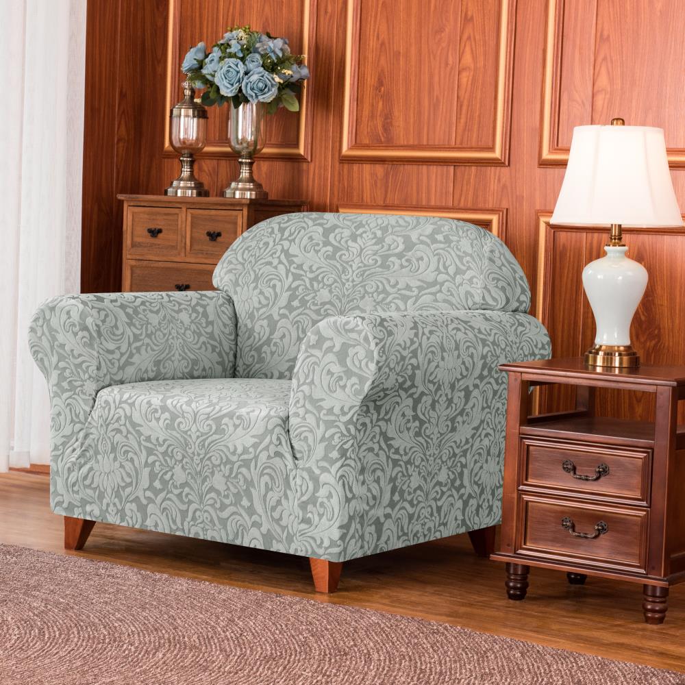 Subrtex SBTDTHSFT113 slipcovers - View #3