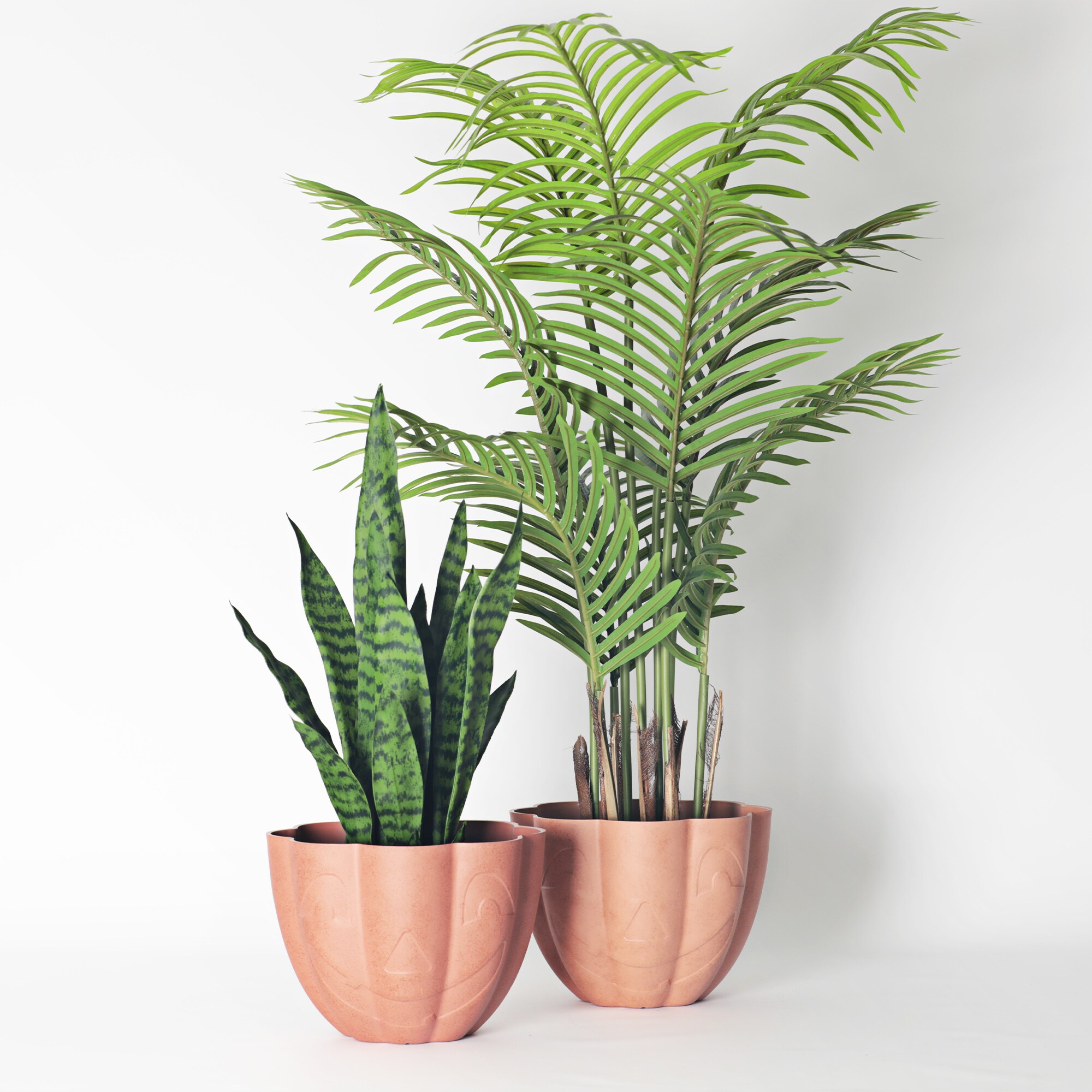 Style Selections PLH0211TWI Planter-Window-Box - View #6