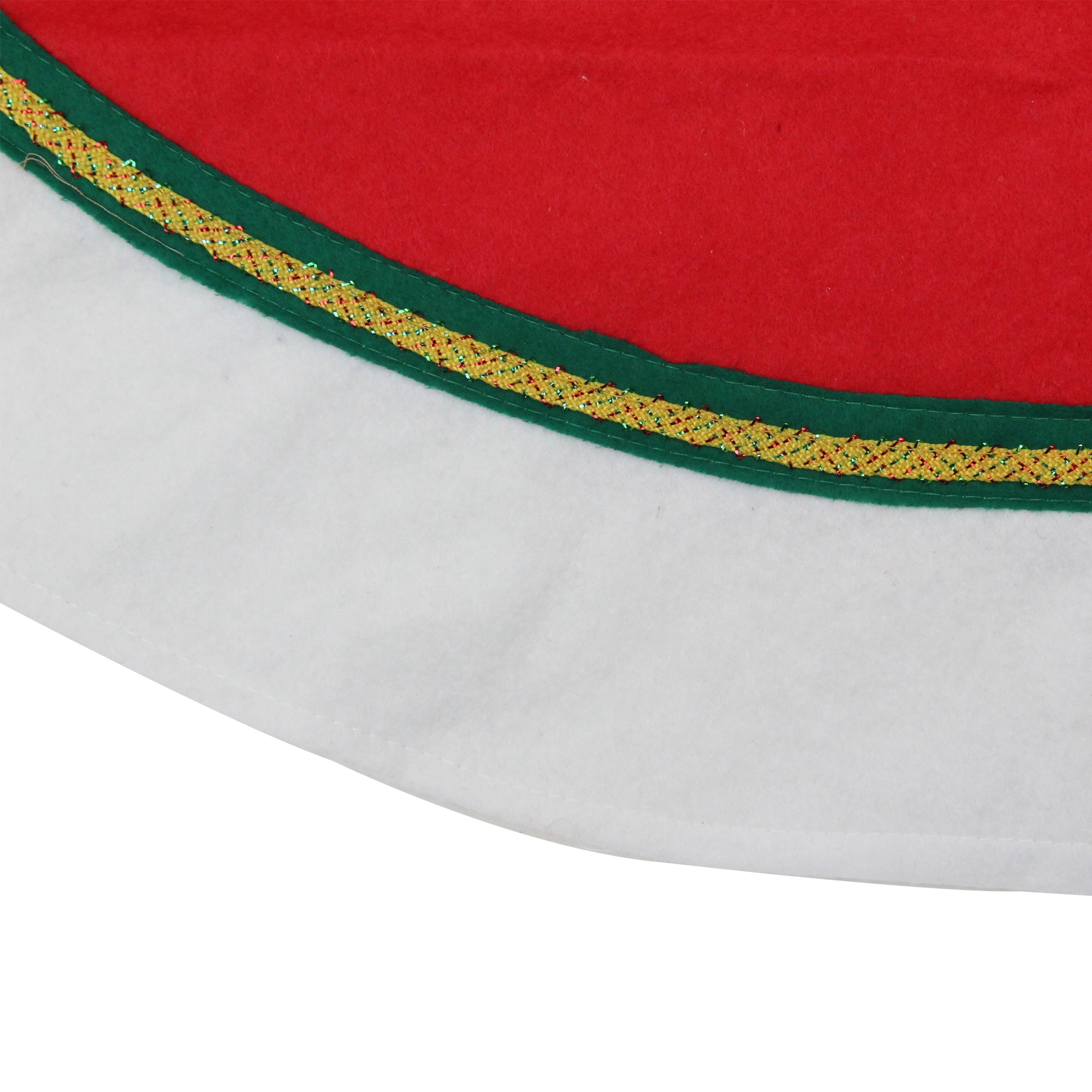 Northlight 31465795 Tree-Skirts - View #2