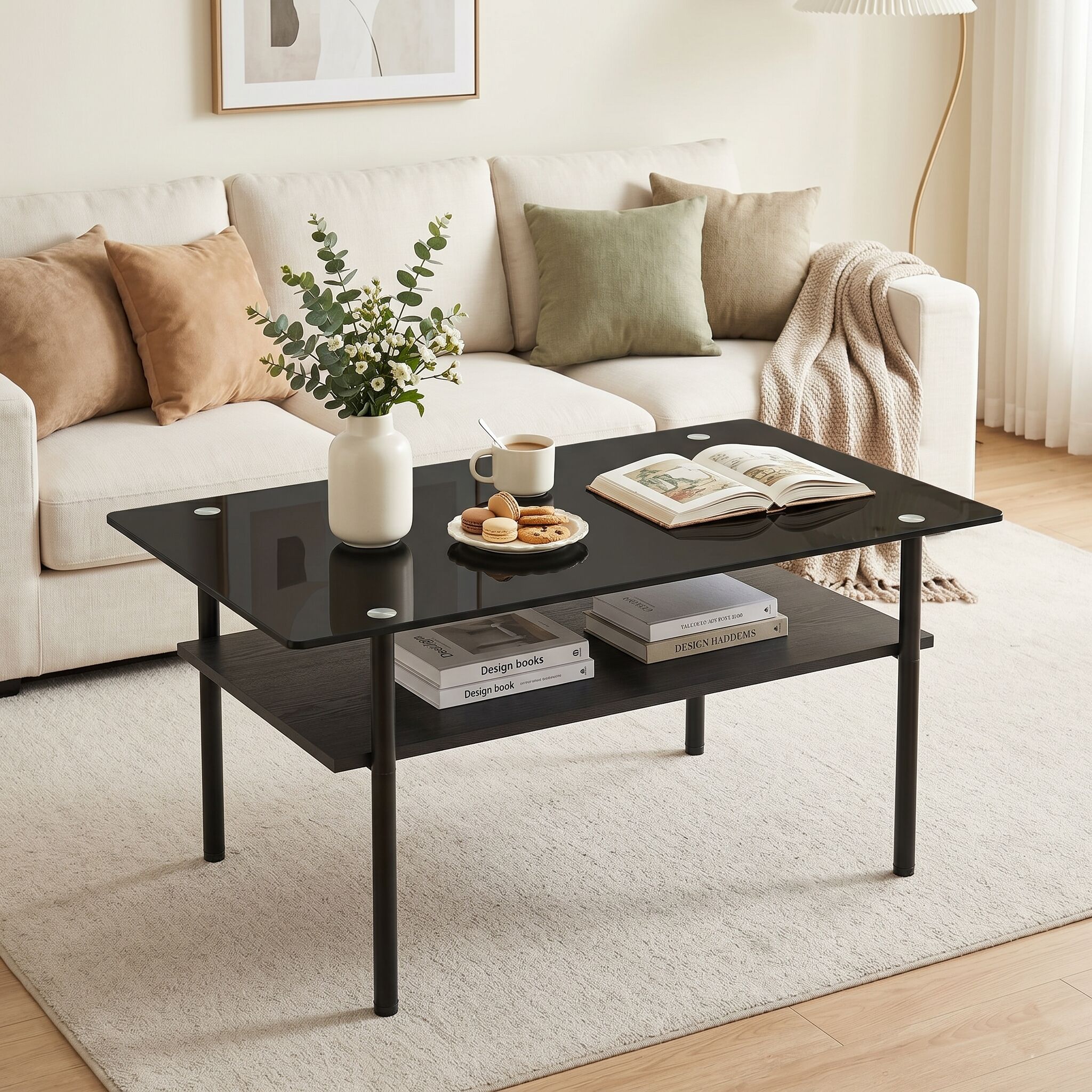 KTMBDW W241P486696 Coffee-Tables - View #4