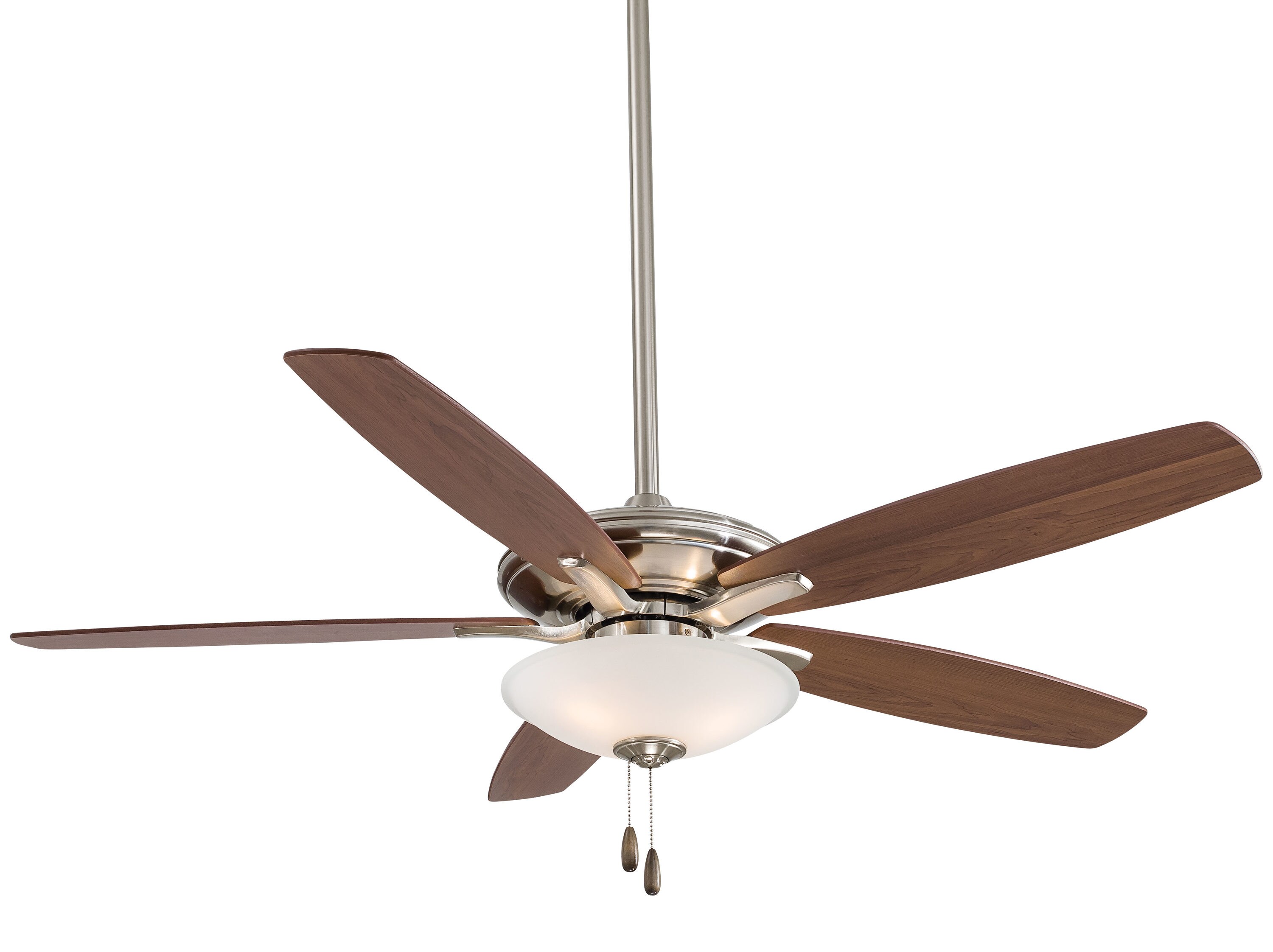Minka Aire F522L-BN Ceiling-Fans - View #3