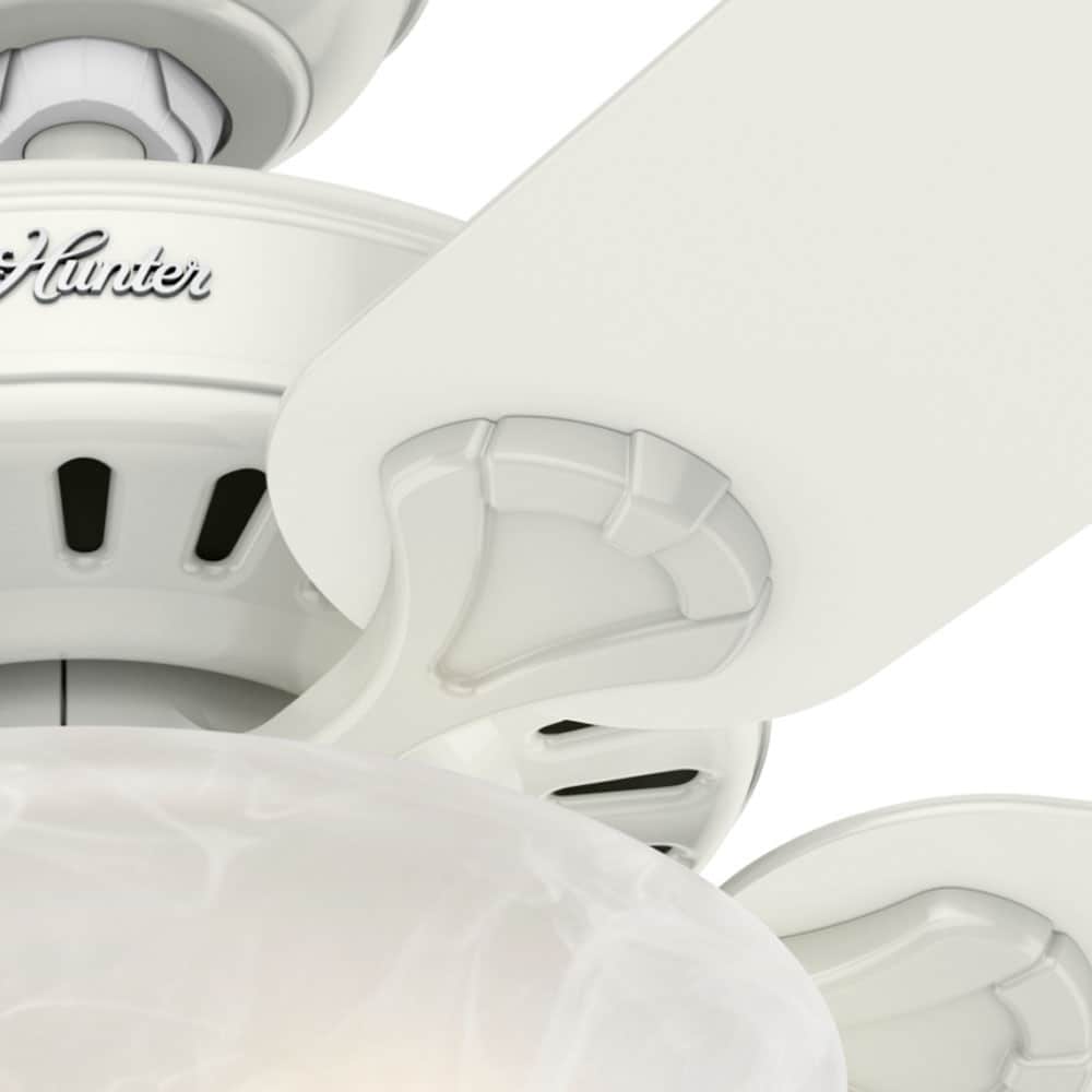 Hunter 53251 Ceiling-Fans - View #16