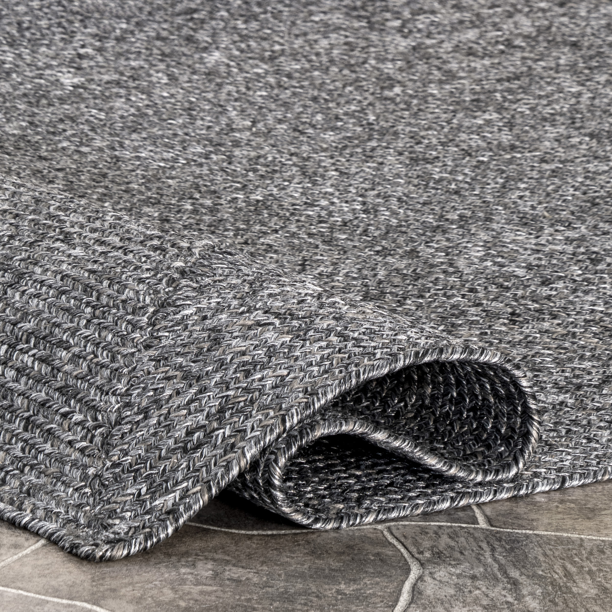 nuLOOM HJFV01F-10013 rugs - View #2