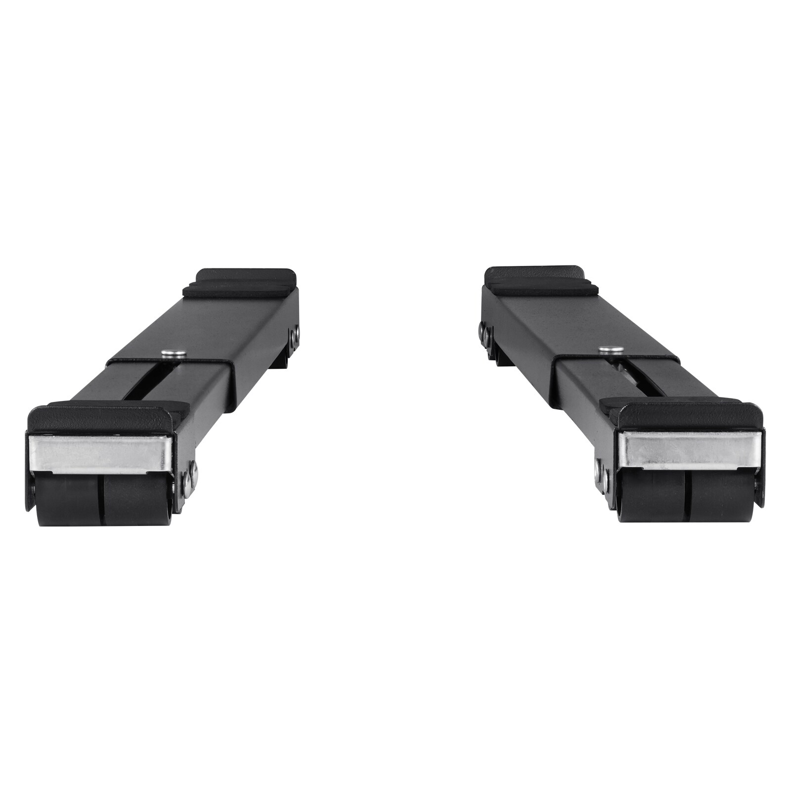 VEVOR SCWGCHSGG17204816V0 Hand-Truck-Dollies - View #9