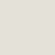 Eggshell #5220