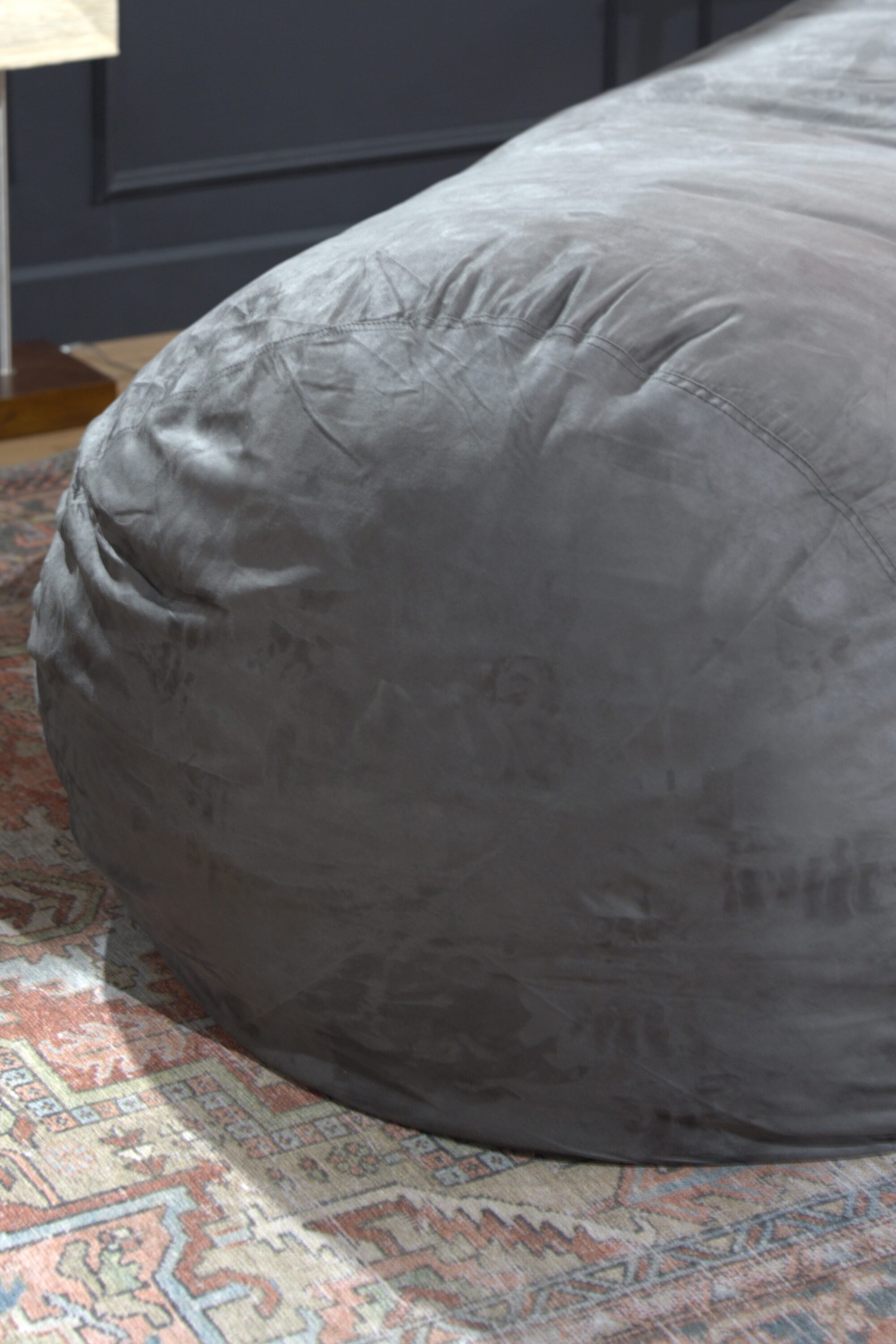 Flynama L-P163026 Bean-Bag-Chairs - View #4