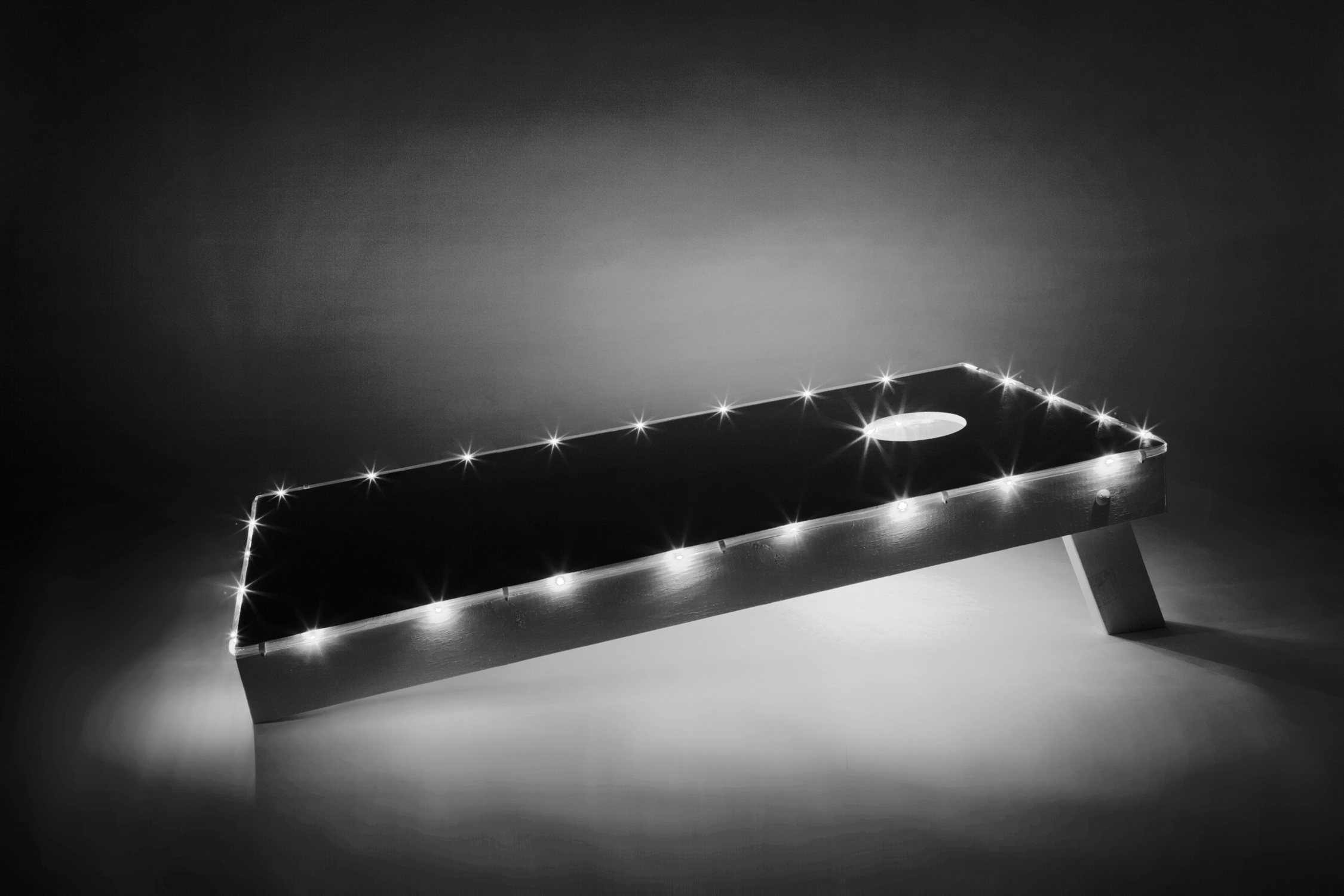 Brightz A4551 Novelty-Lighting - View #9