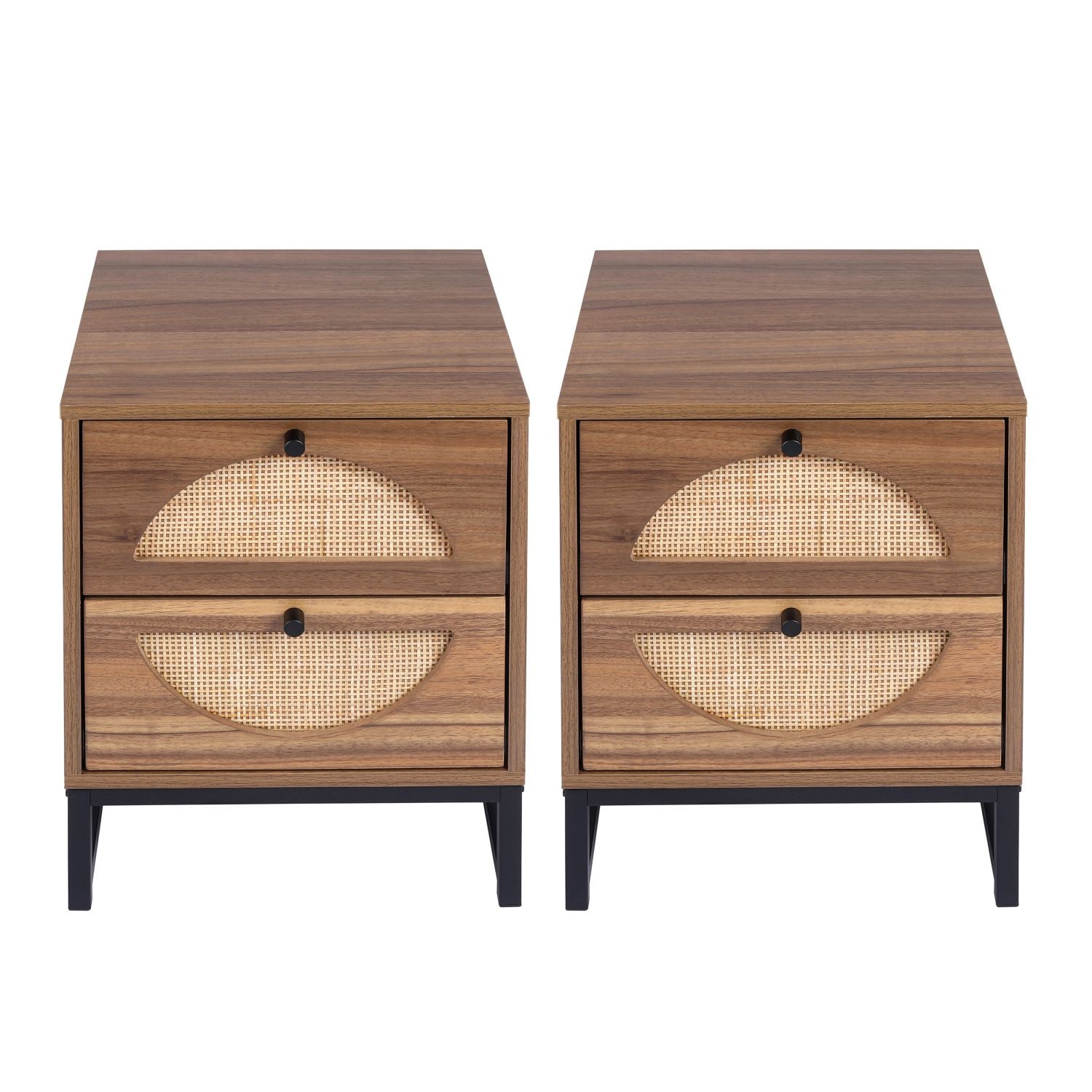 JASMODER W68861193 nightstands - View #5
