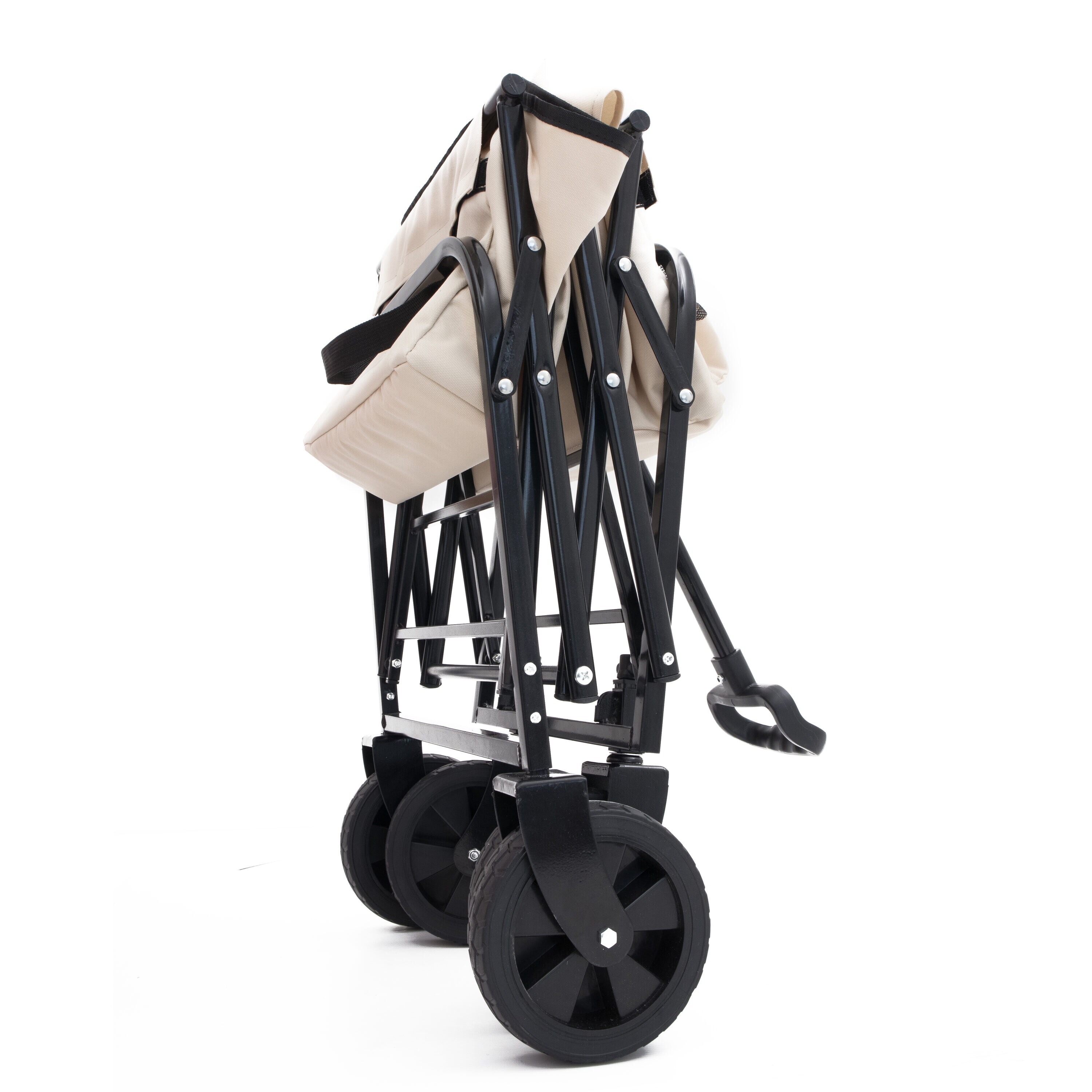 Tatayosi DJ-2746294 Yard-Carts - View #10