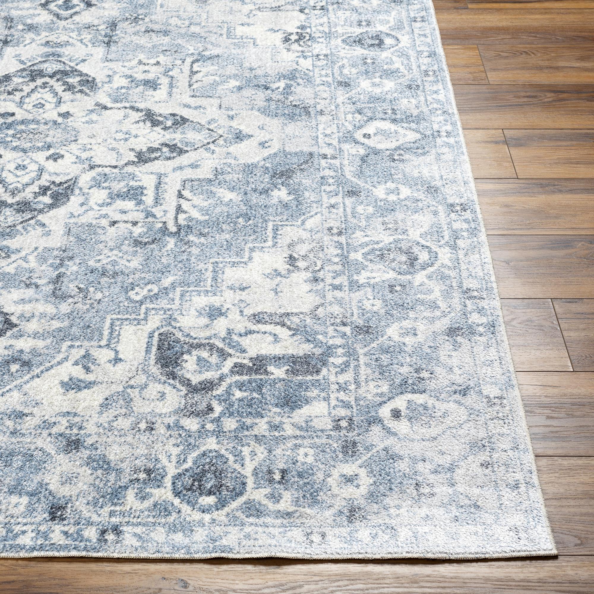 Livabliss LLL2336-2773 rugs - View #4