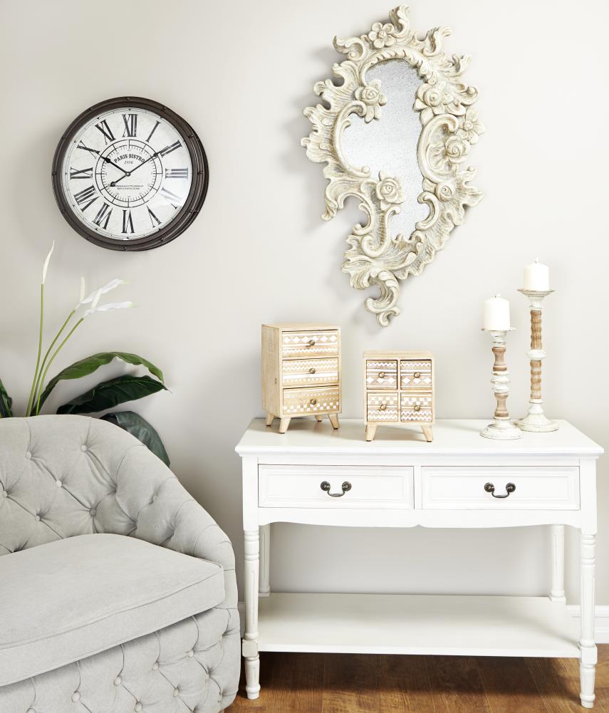Grayson Lane 43660 Jewelry-Organization - View #2