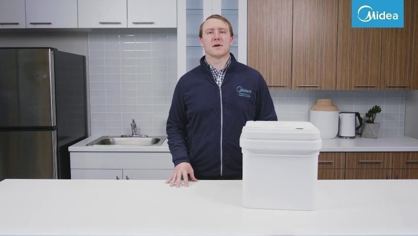 A thumbnail for the video