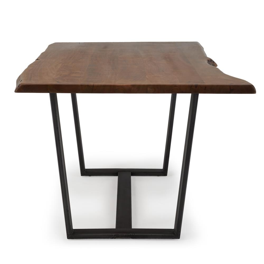 RST Brands IP-LE7238-TABLE Dining-Tables - View #2