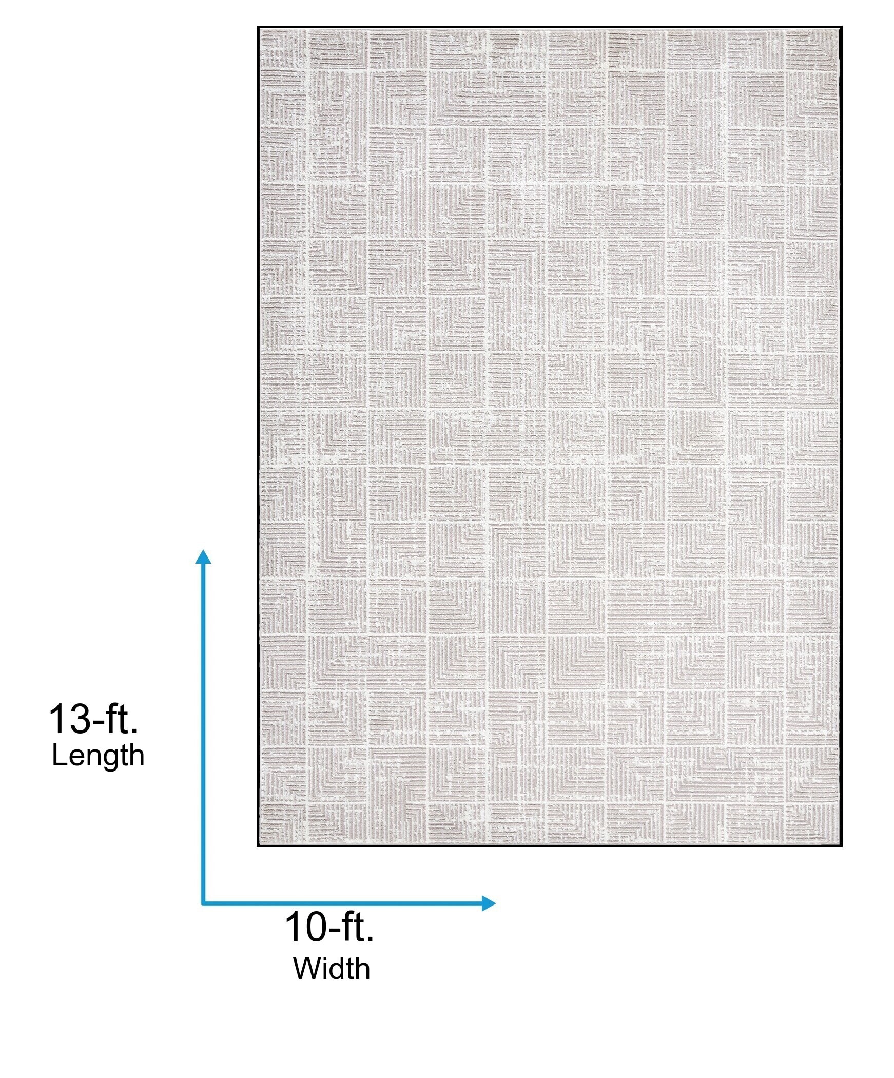 Origin 21 with STAINMASTER 671538 rugs - View #13
