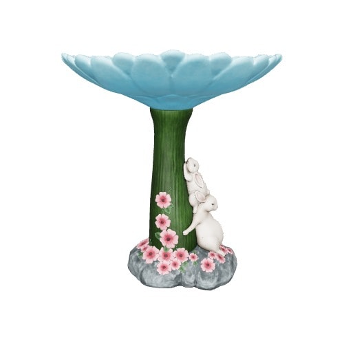 Three-dimensional representation of the product