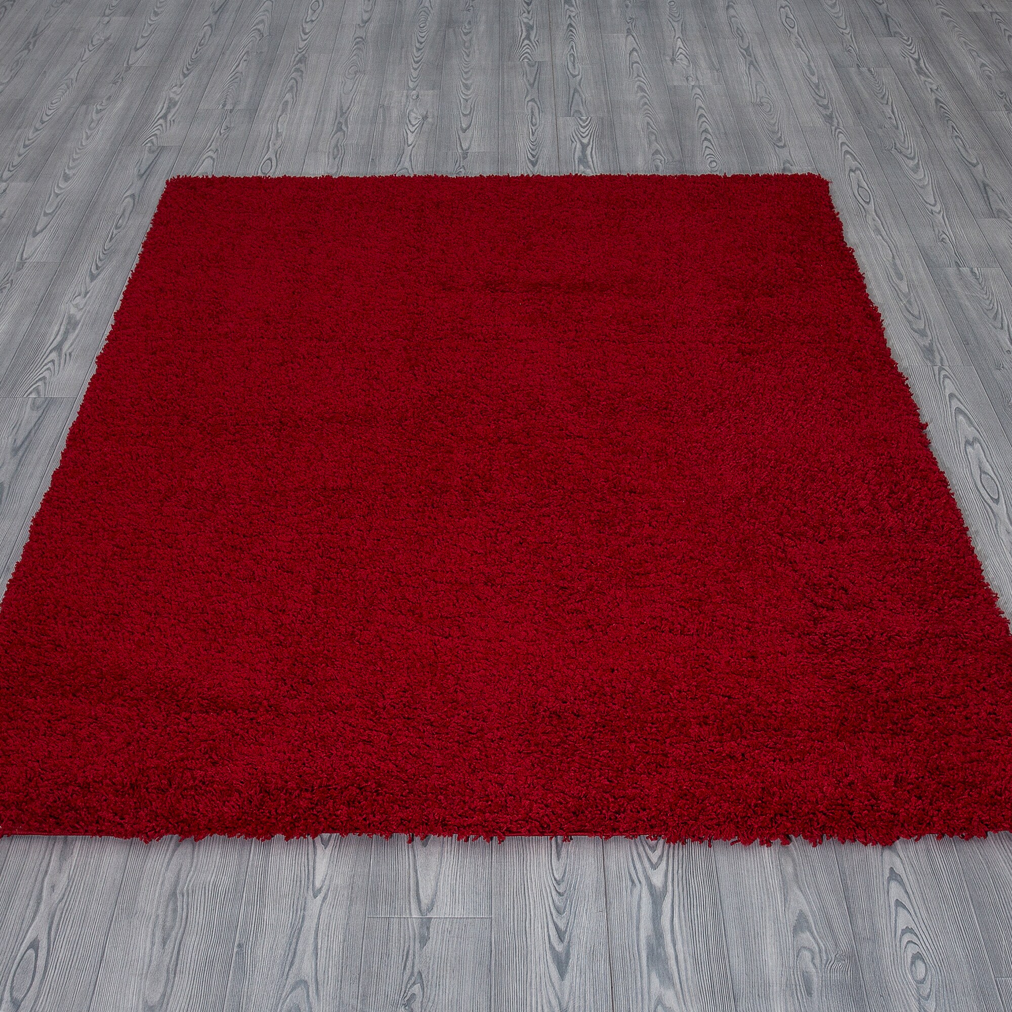 Ottomanson FFY4760-5X7 rugs - View #7